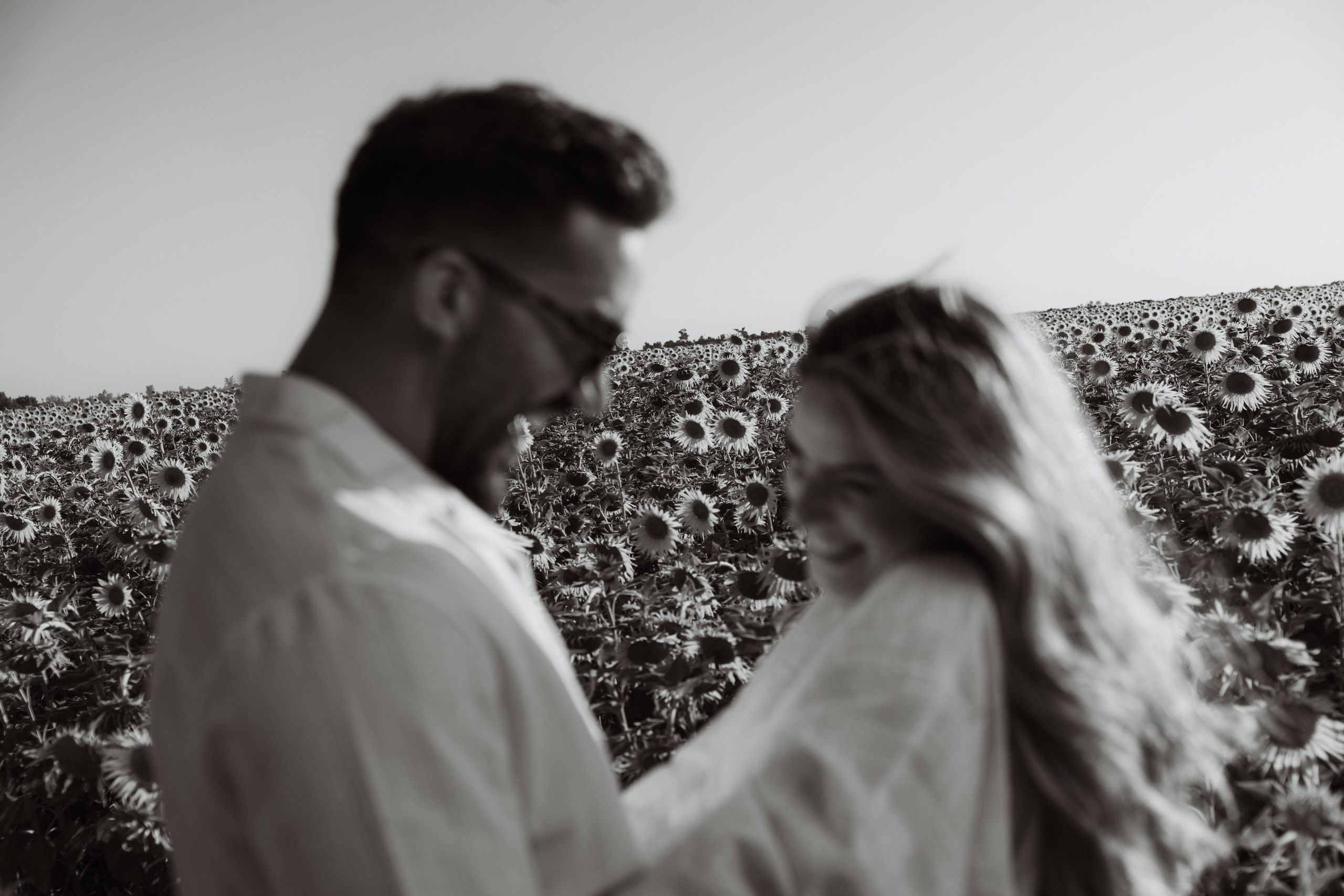 Fotografía y vídeo de bodas | Alianza Weddings
