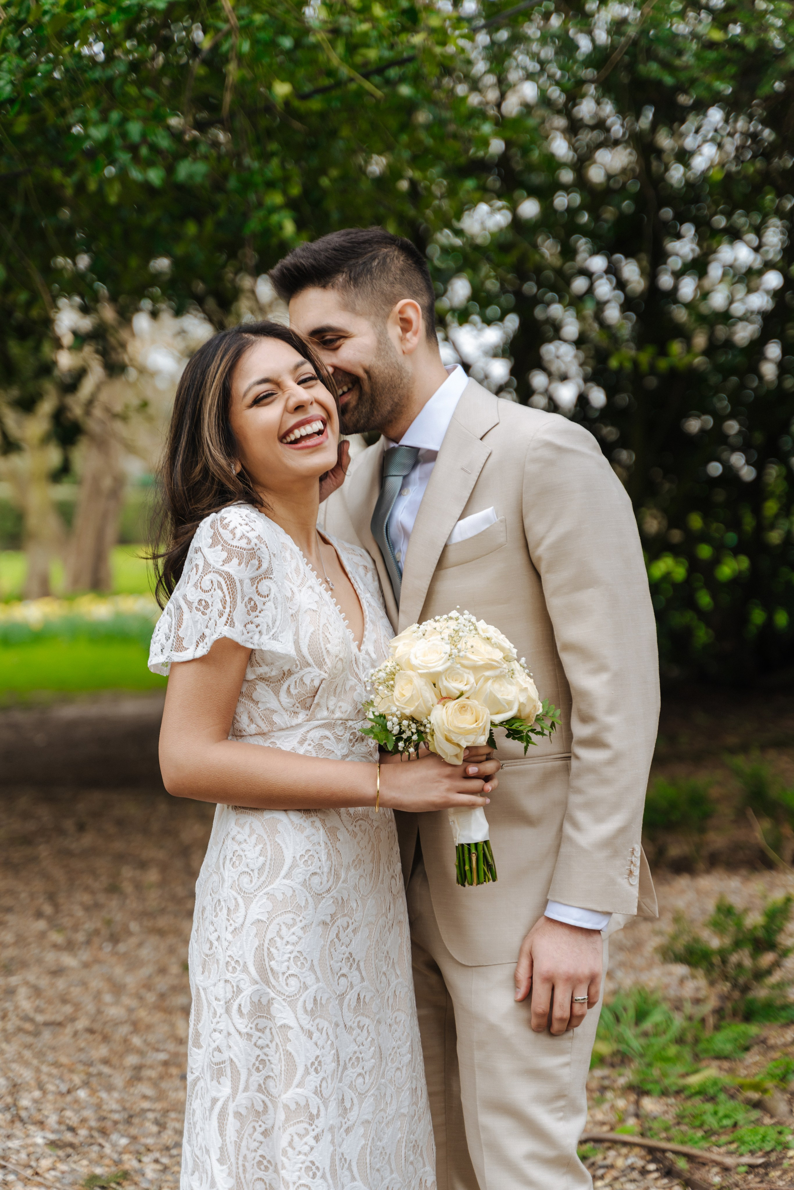 Sopwell House, wedding at Sopwell House, wedding dinner at Sopwell House, St Albans, wedding in St Albans