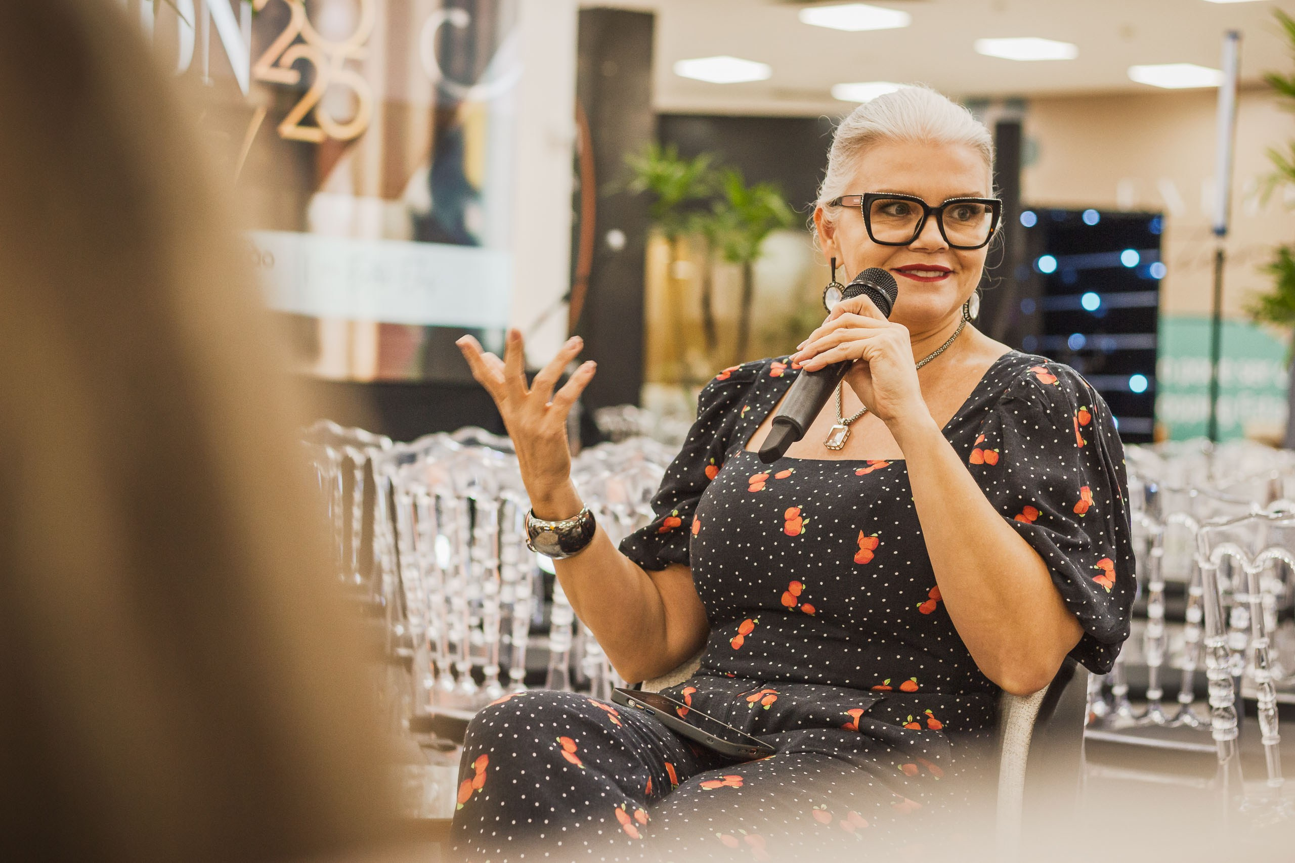 Especialista em Imagem e Posicionamento Estratégico. Marcus Monteiro Fotografia