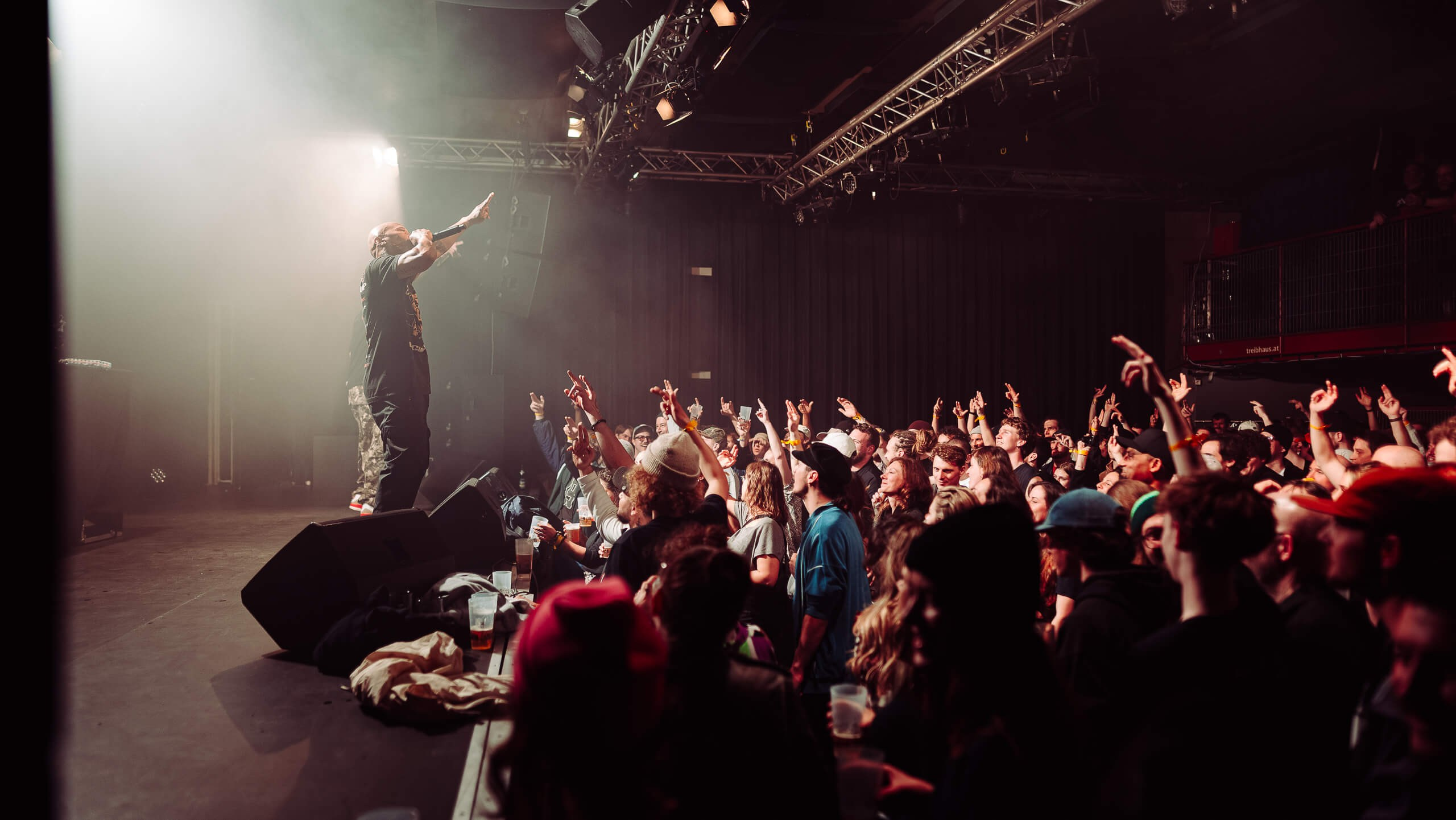 OnyxIbk2026. 808Media — Professional Photography & Videography for Restaurants, Hotels, Weddings, and Events in Innsbruck and Tyrol