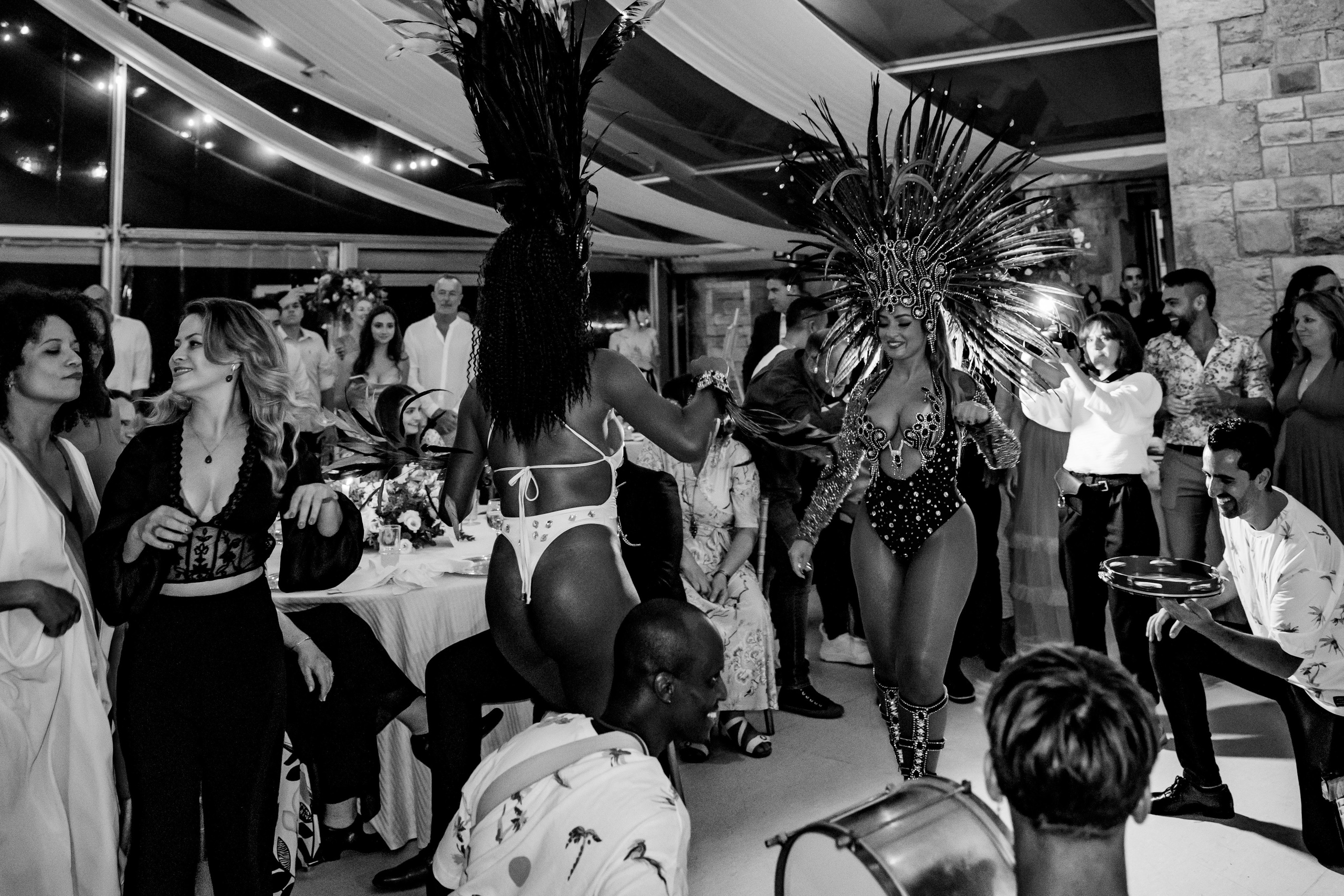 Forte da Cruz Gay Wedding in Portugal | Cy & Braulio. Lisbon Wedding Photographer | Timeless Documentary Wedding Photography