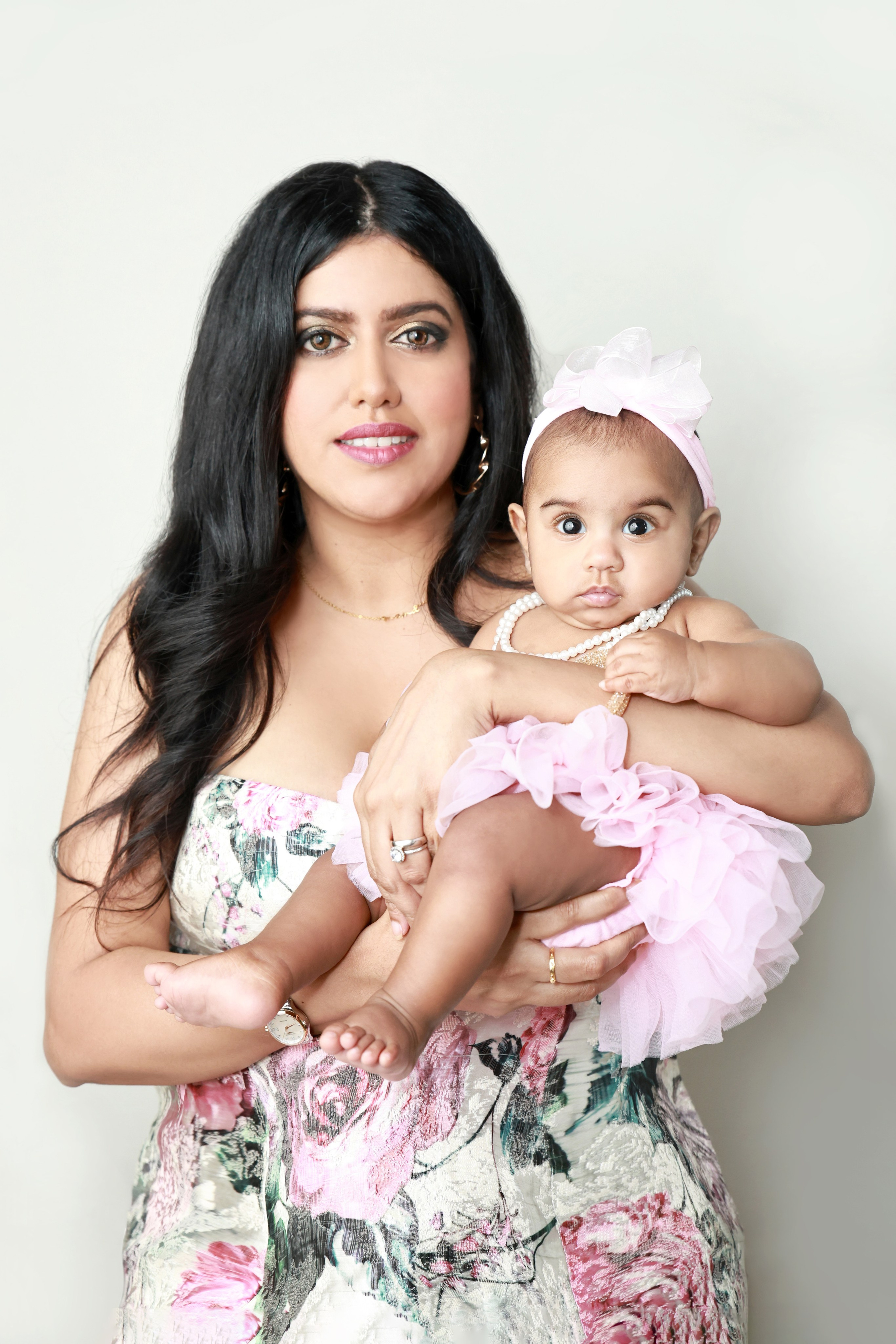 FAMILY PHOTOGRAPHY. HOME