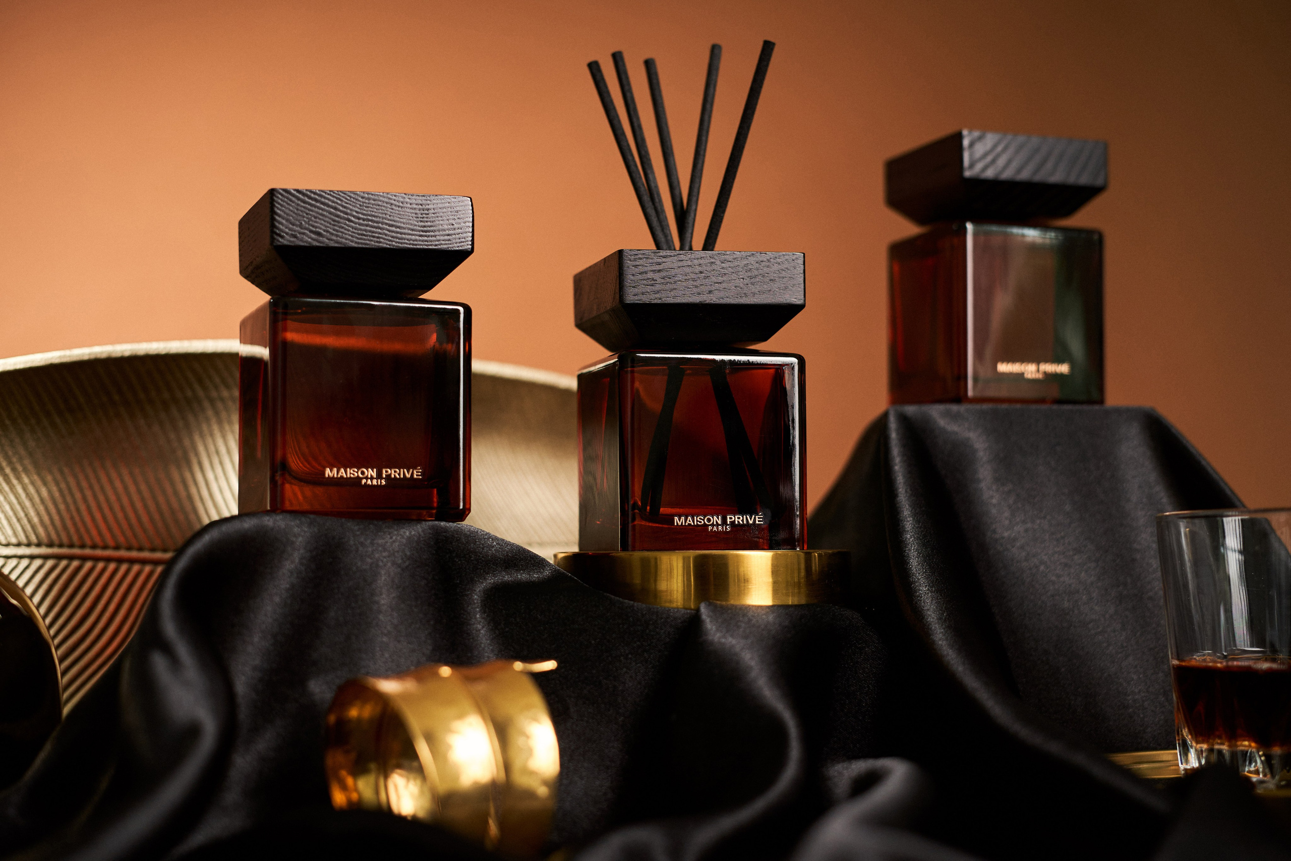 Produktų fotografavimas. Fotografas Jevgenijus Misevič — misevicphoto.com