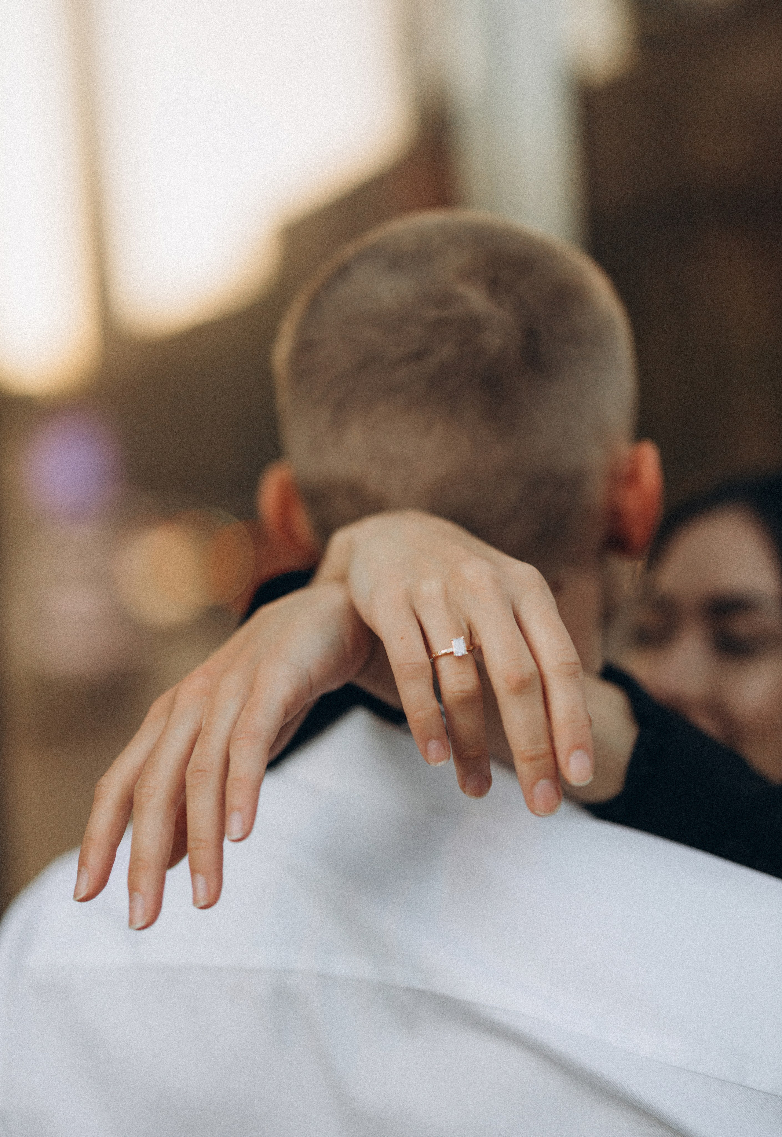 Iryna & Yan. Chernenko.photography