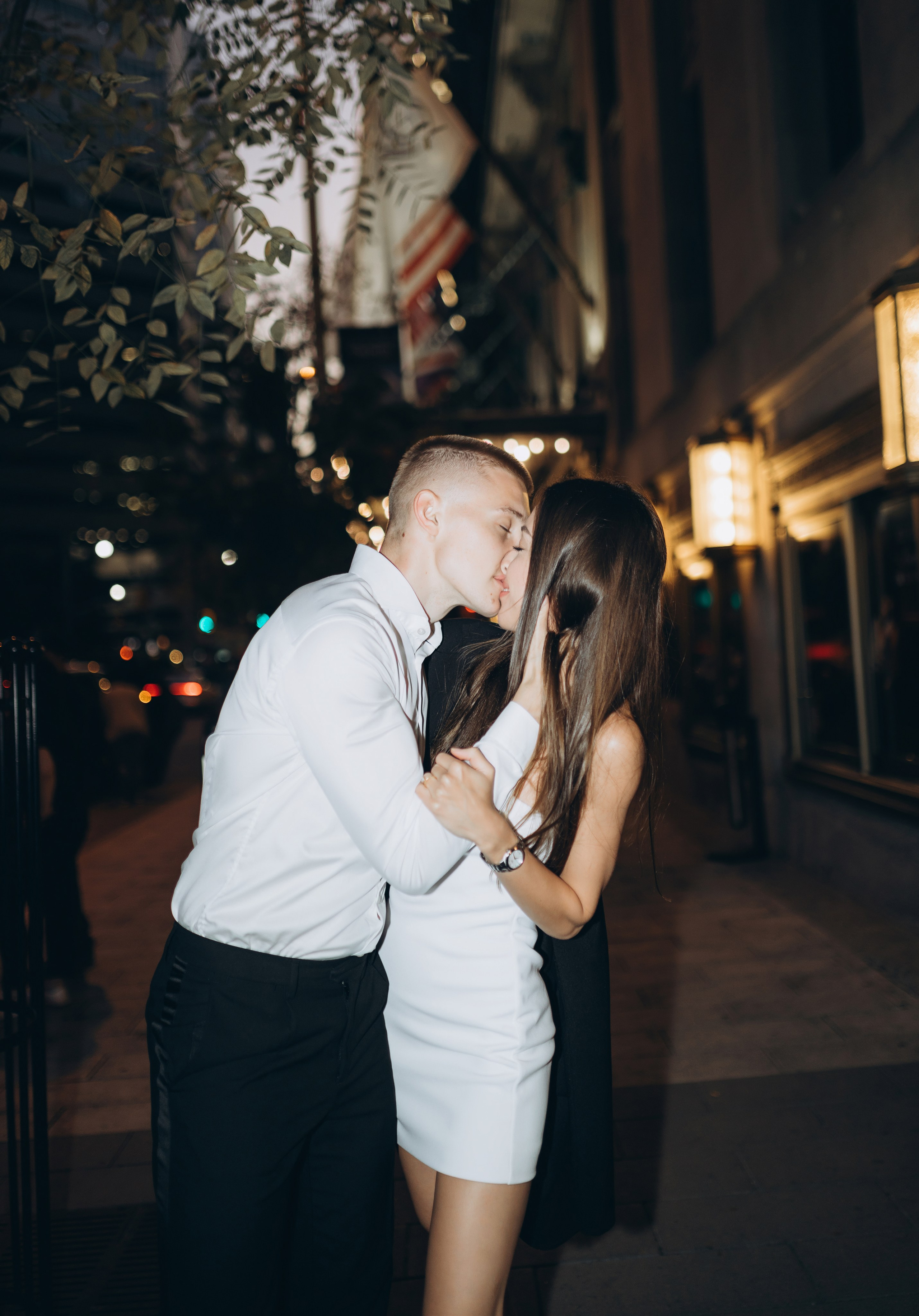 Iryna & Yan. Chernenko.photography