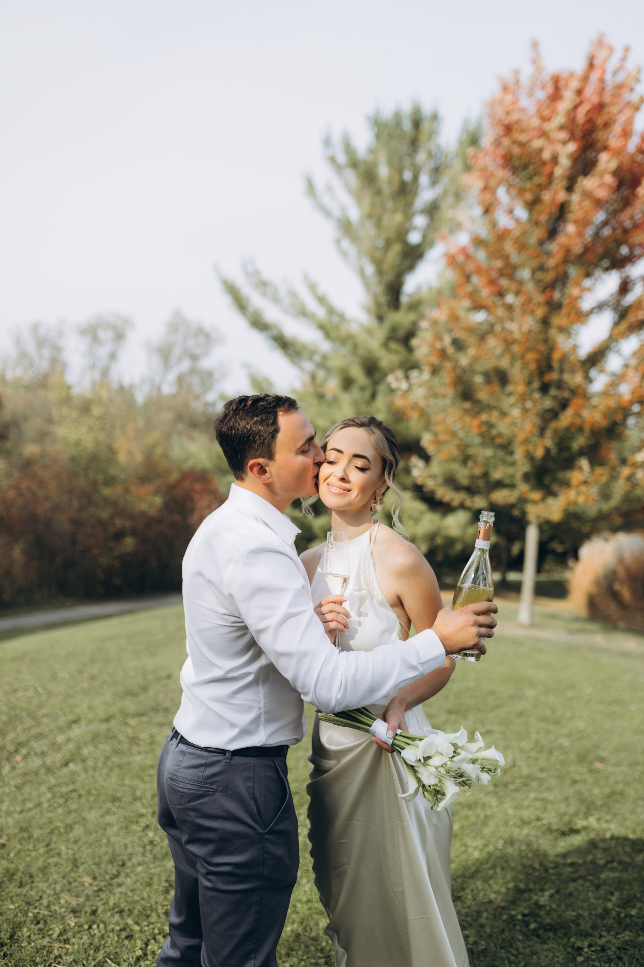 Perfect Day. Chernenko.photography