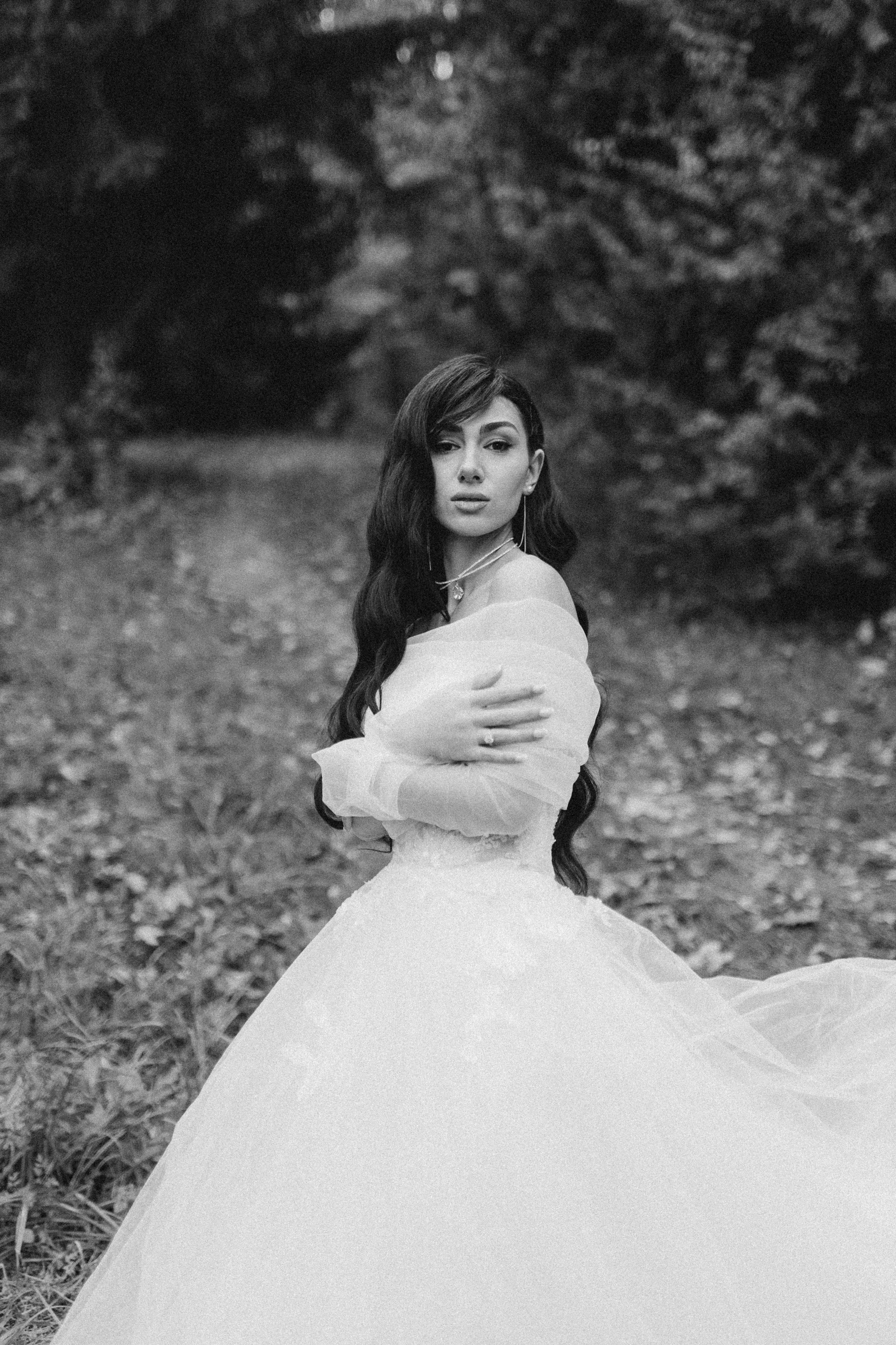 Mountain Wedding. Chernenko.photography