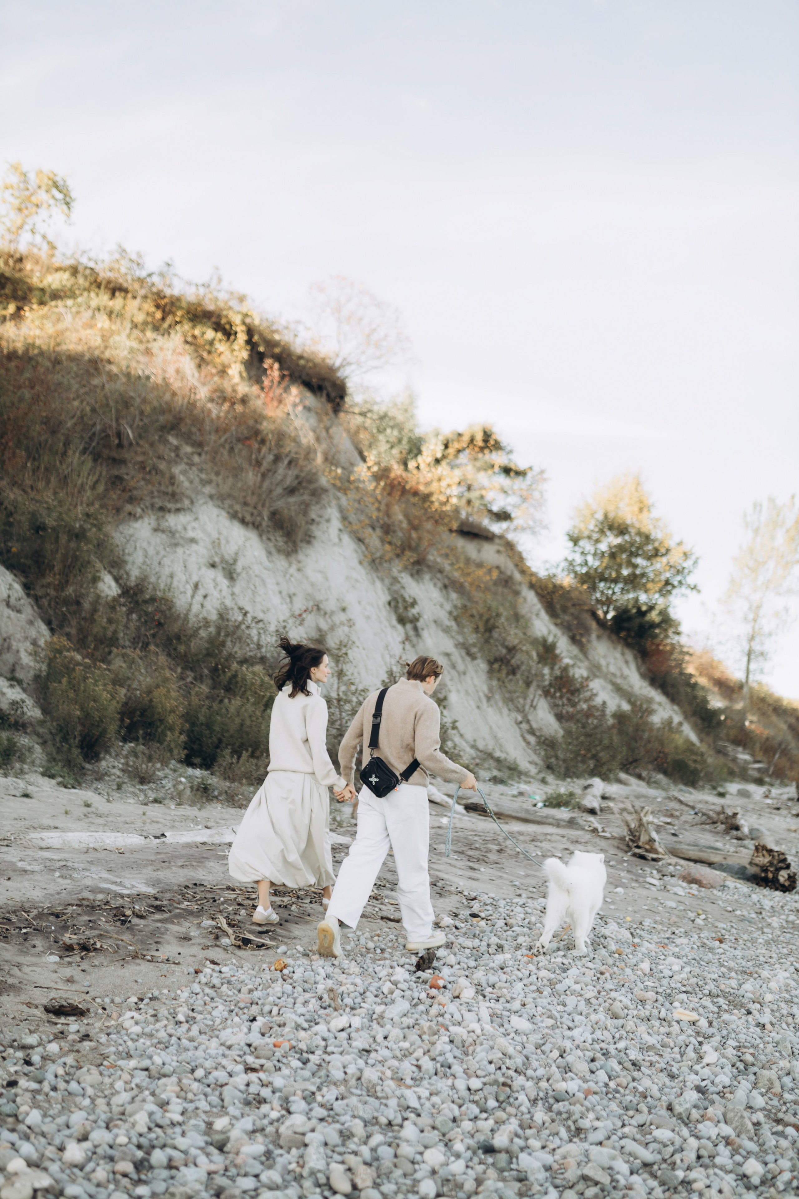 Adam & Maya. Chernenko.photography