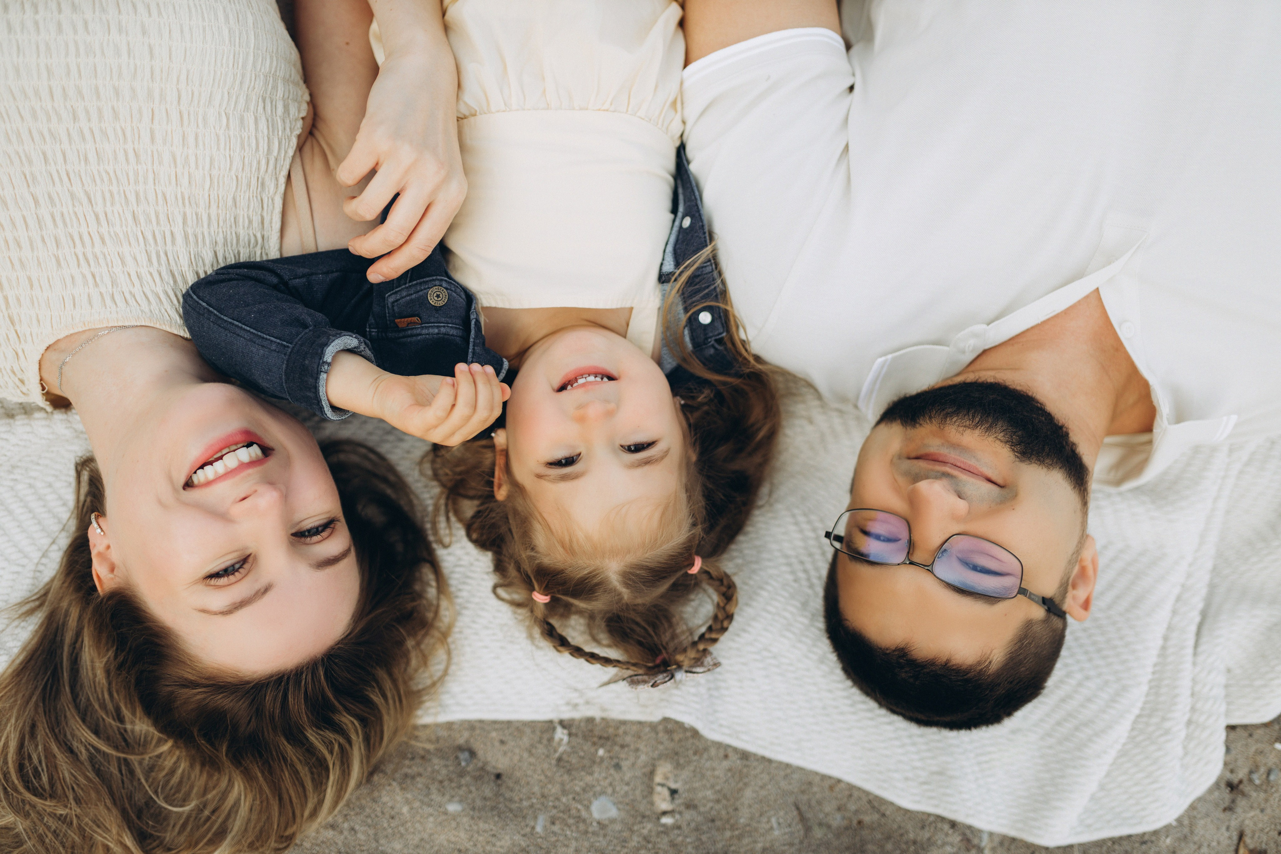 Family Moments. Chernenko.photography