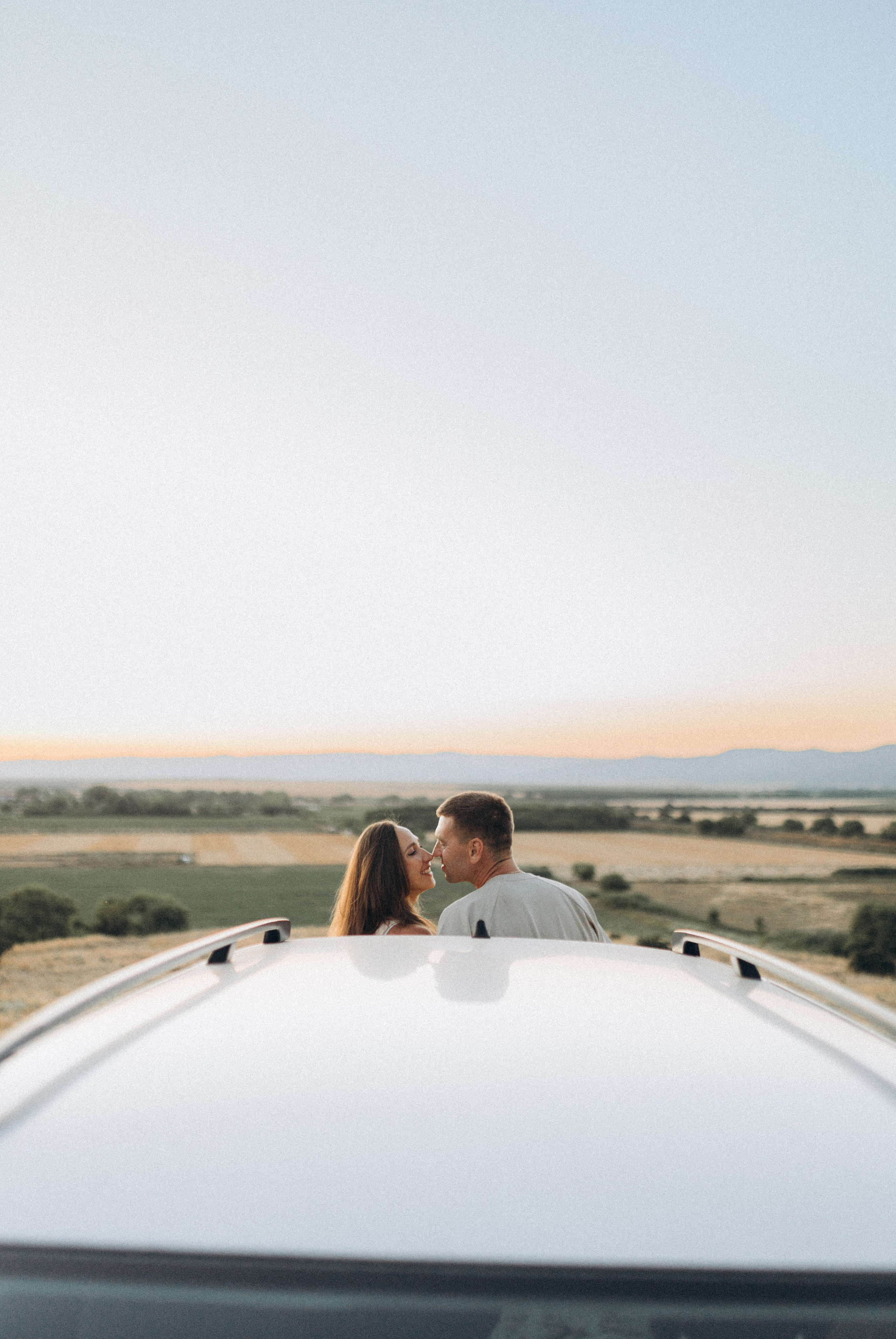 Dasha & Zhenia. Chernenko.photography