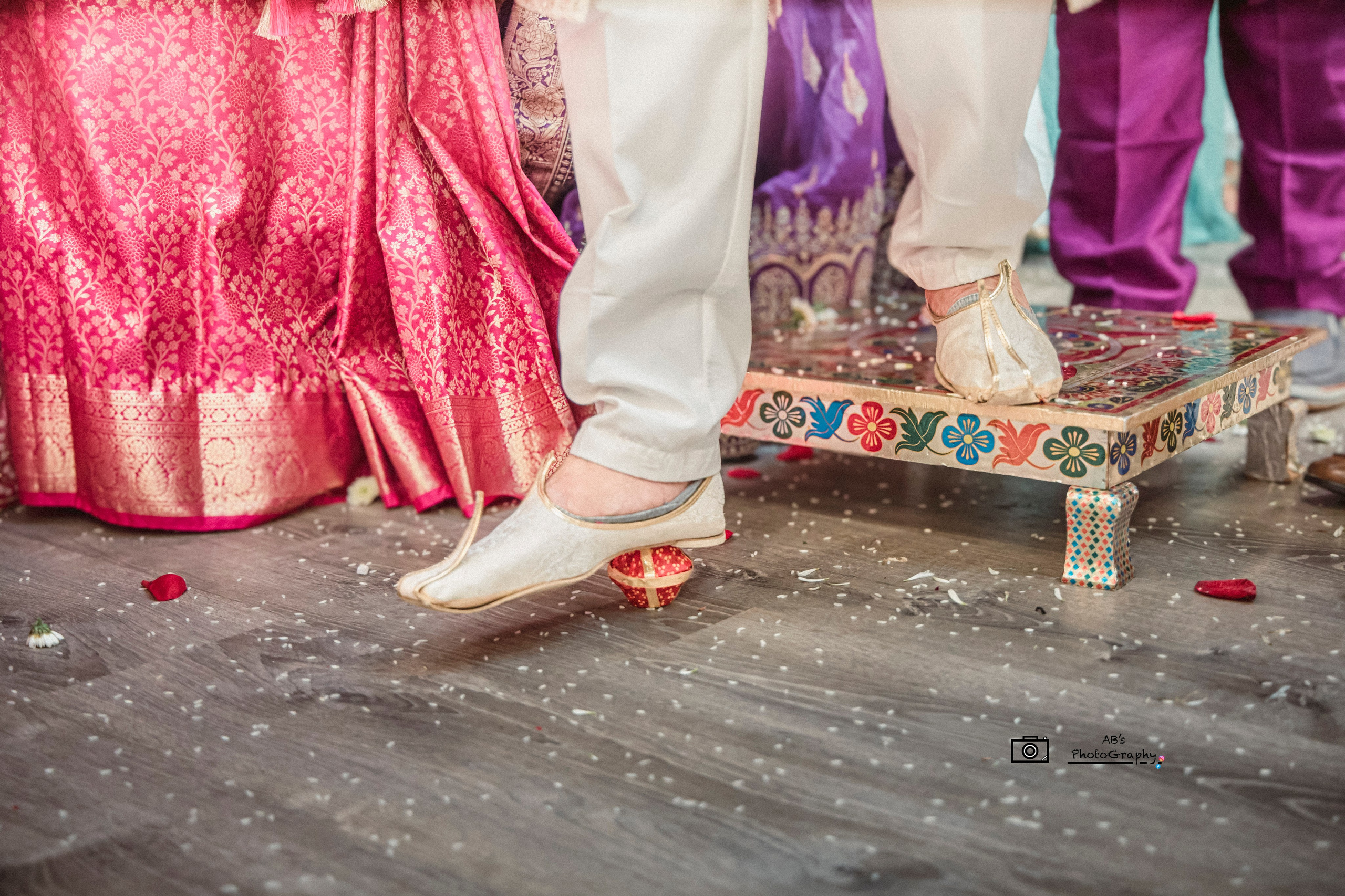 South Asian Indian Wedding Photography & Videography in Boston, MA | East Coast. AB’s Photography — Boston Wedding Photographers & Cinematographers