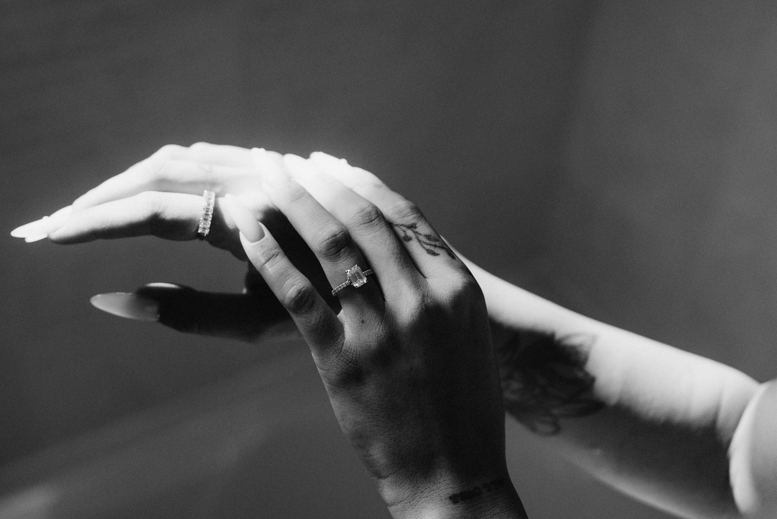 Comments. Professional photographer in Cyprus Katerina Stepanchenko