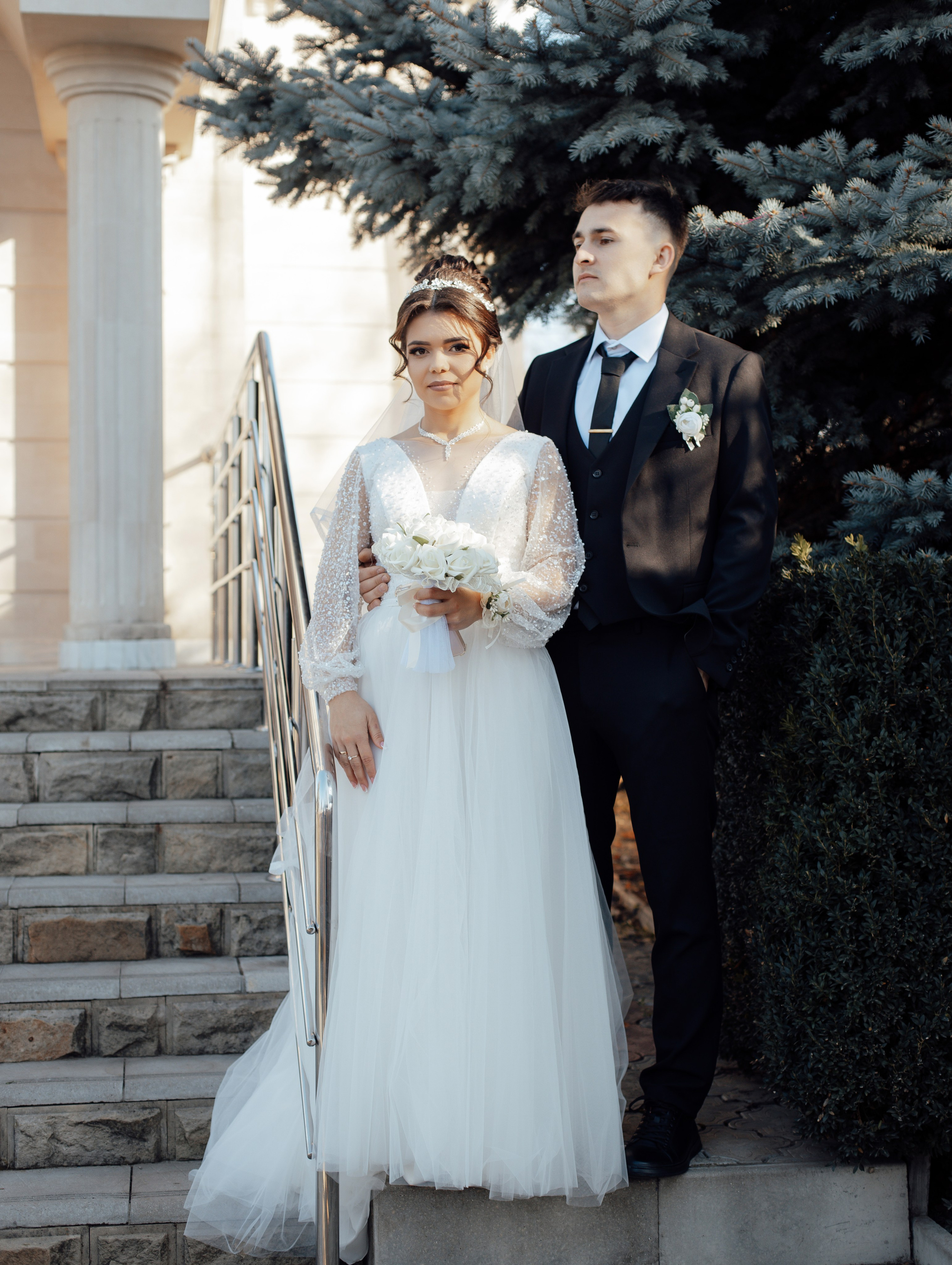 Cununie. Свадебный Фотограф, Детский и семейый Фотограф Молдова