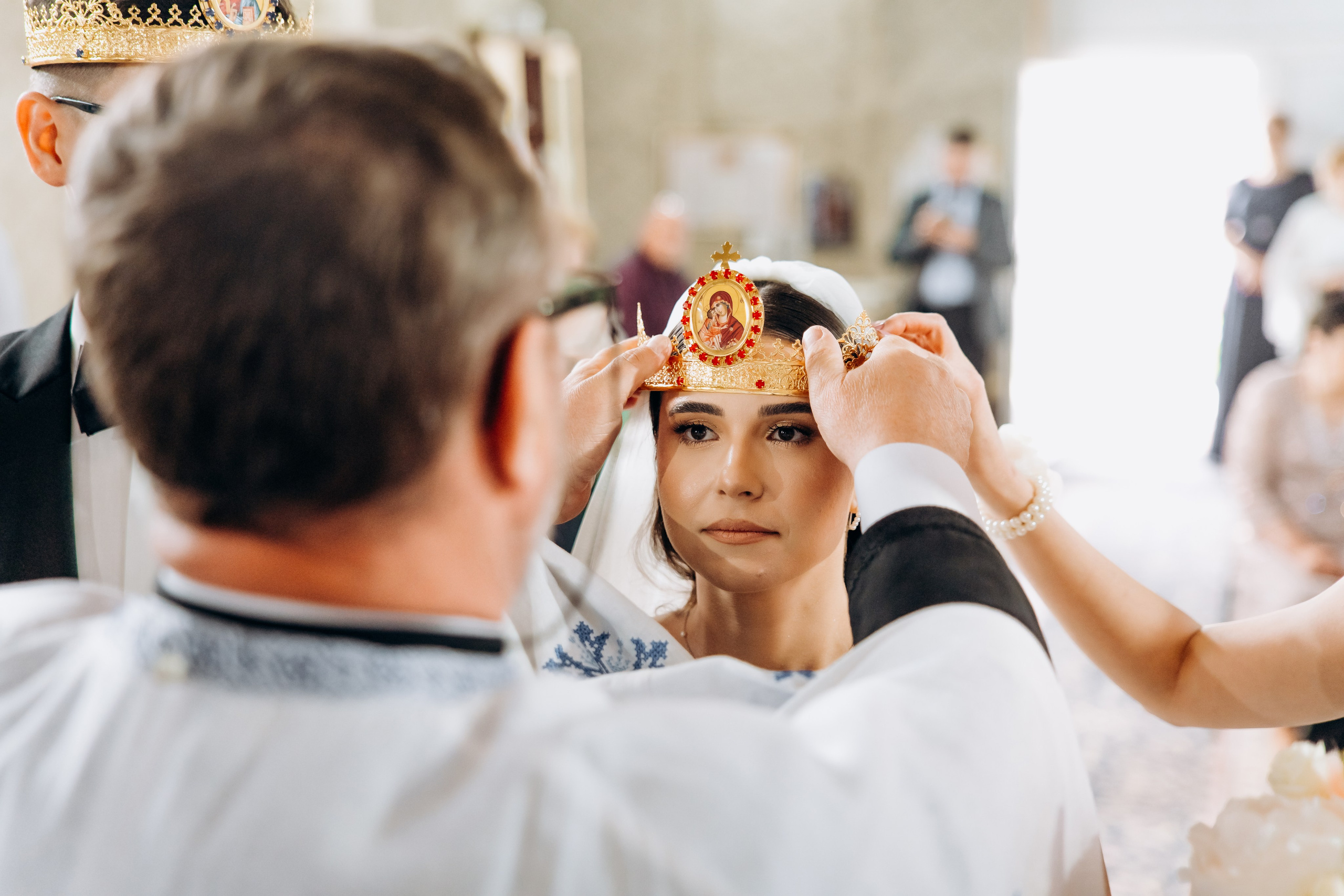 Lavinia & Sebastian. Sebastian Purusniuc Fotograf - Iasi