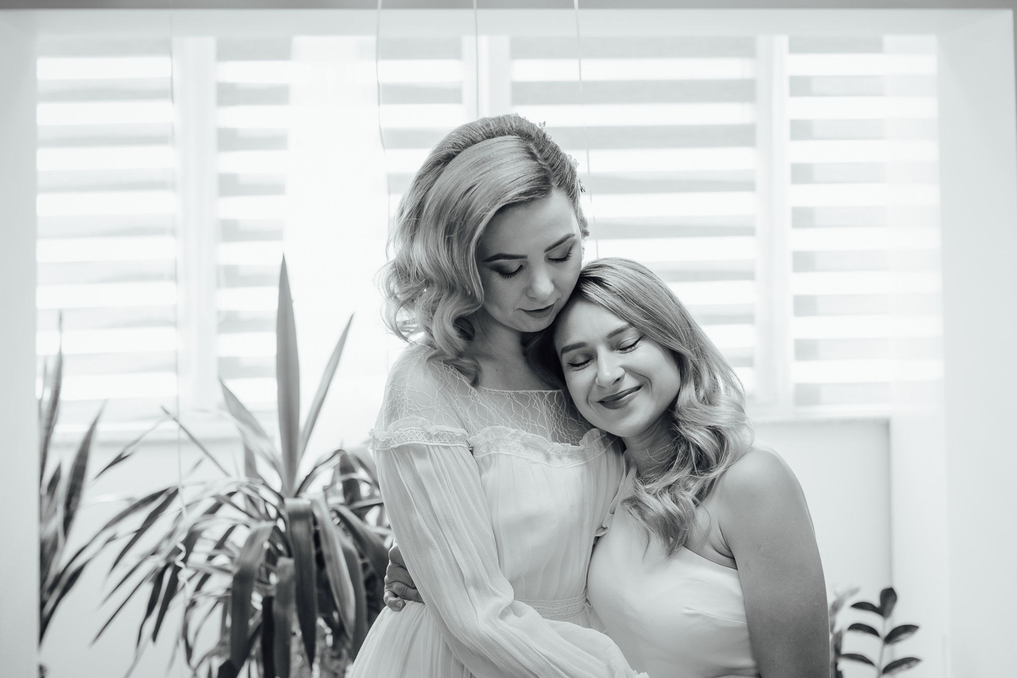 Nunta Daniela & Gabriel