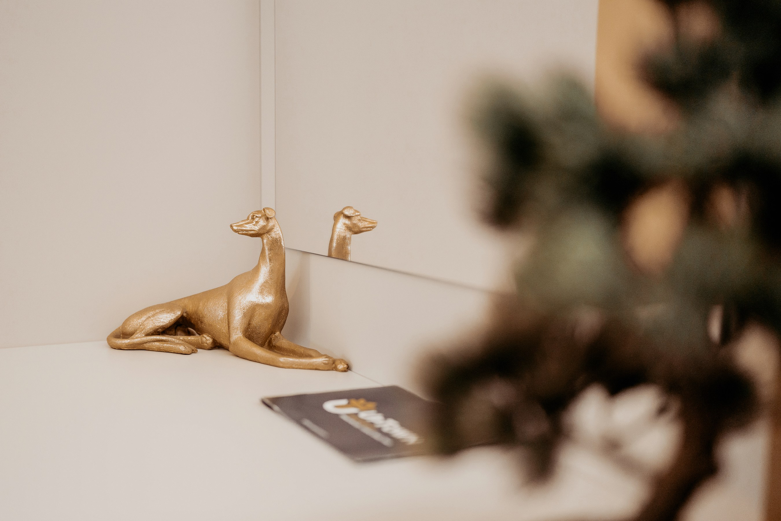 UpTowers - Imobiliare