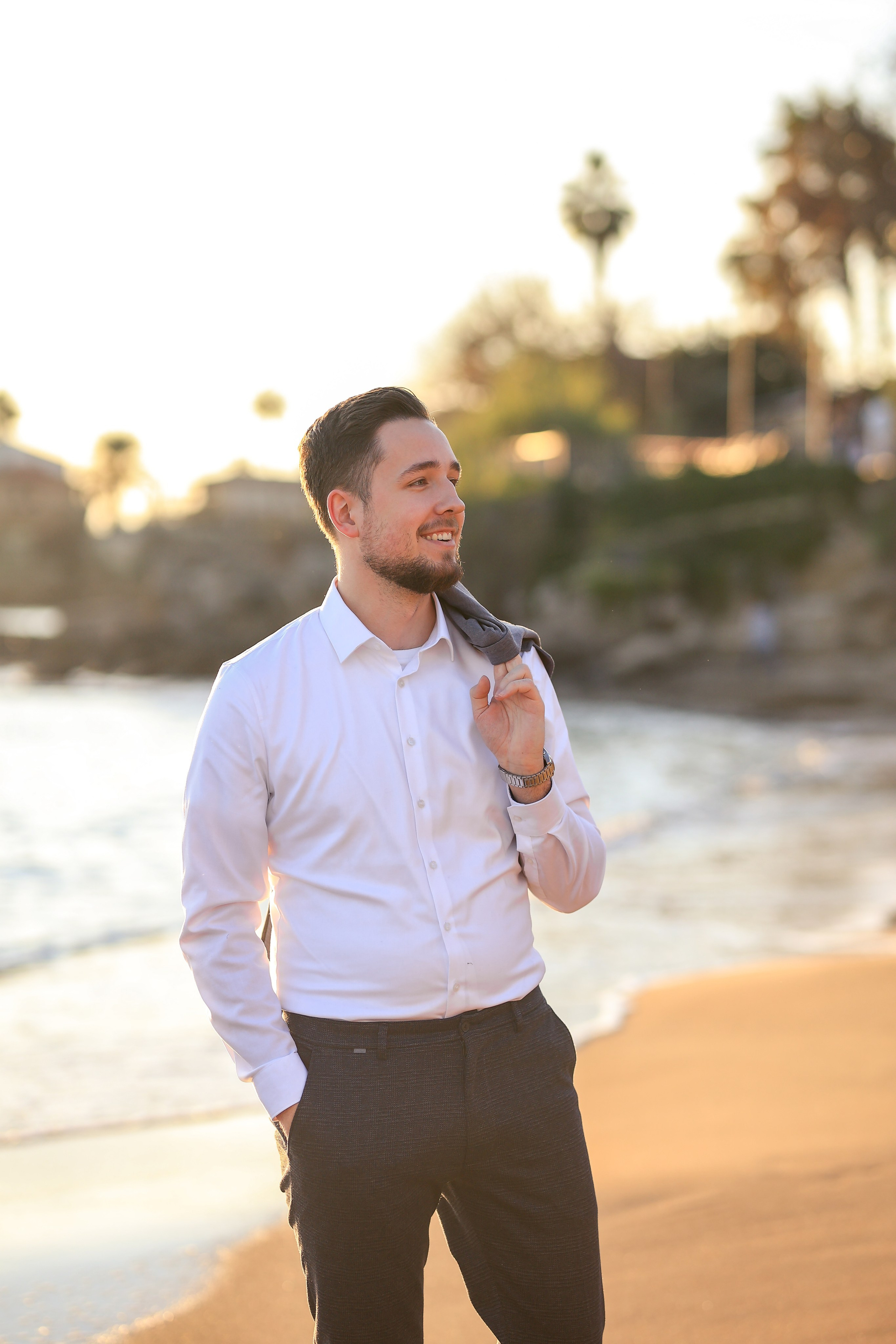 Фотосессия в Сиде. Фотограф в Турции, Анталии, Кемере, Белеке, Сиде, Каше, Калкане, Фетхие