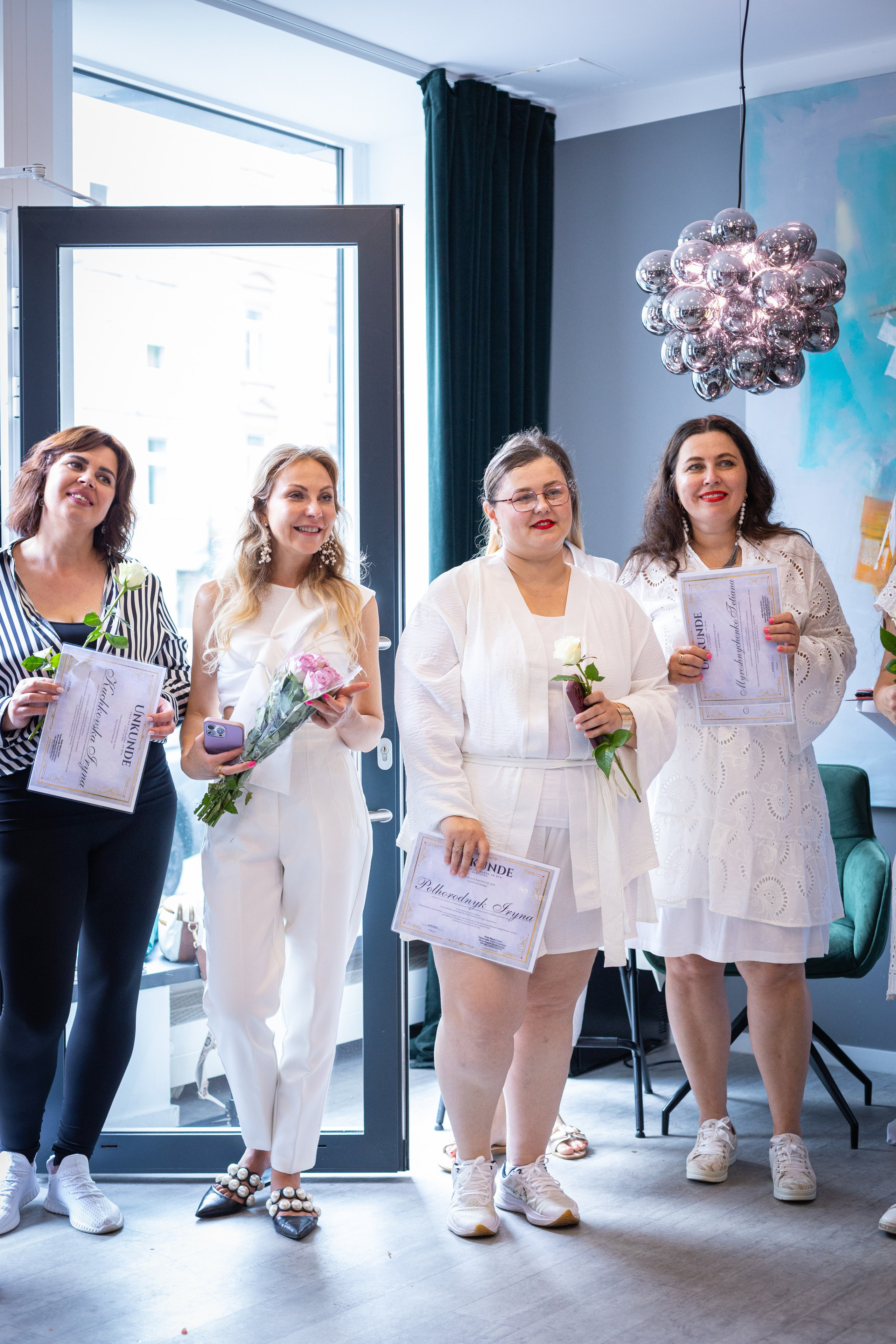 Rubin Beauty Выпускной лето. PHOTOgrapher Germany MARBURG