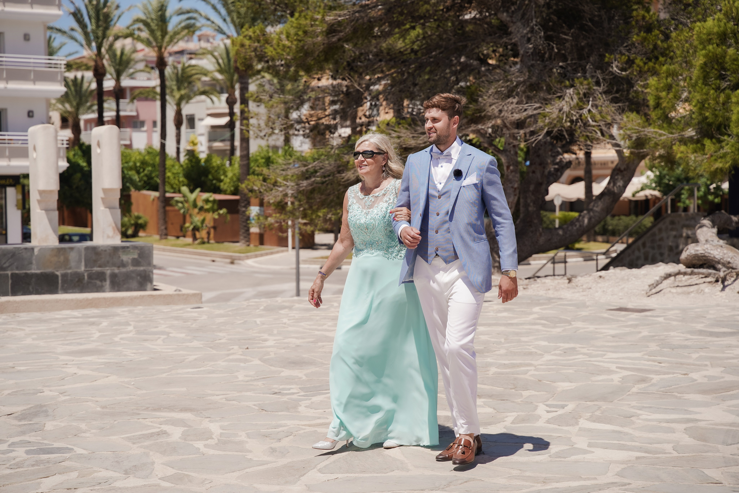 Leysan&Xavier. Fotografo familiar, bodas, reportaje Diana Memetova Alicante, Benidorm