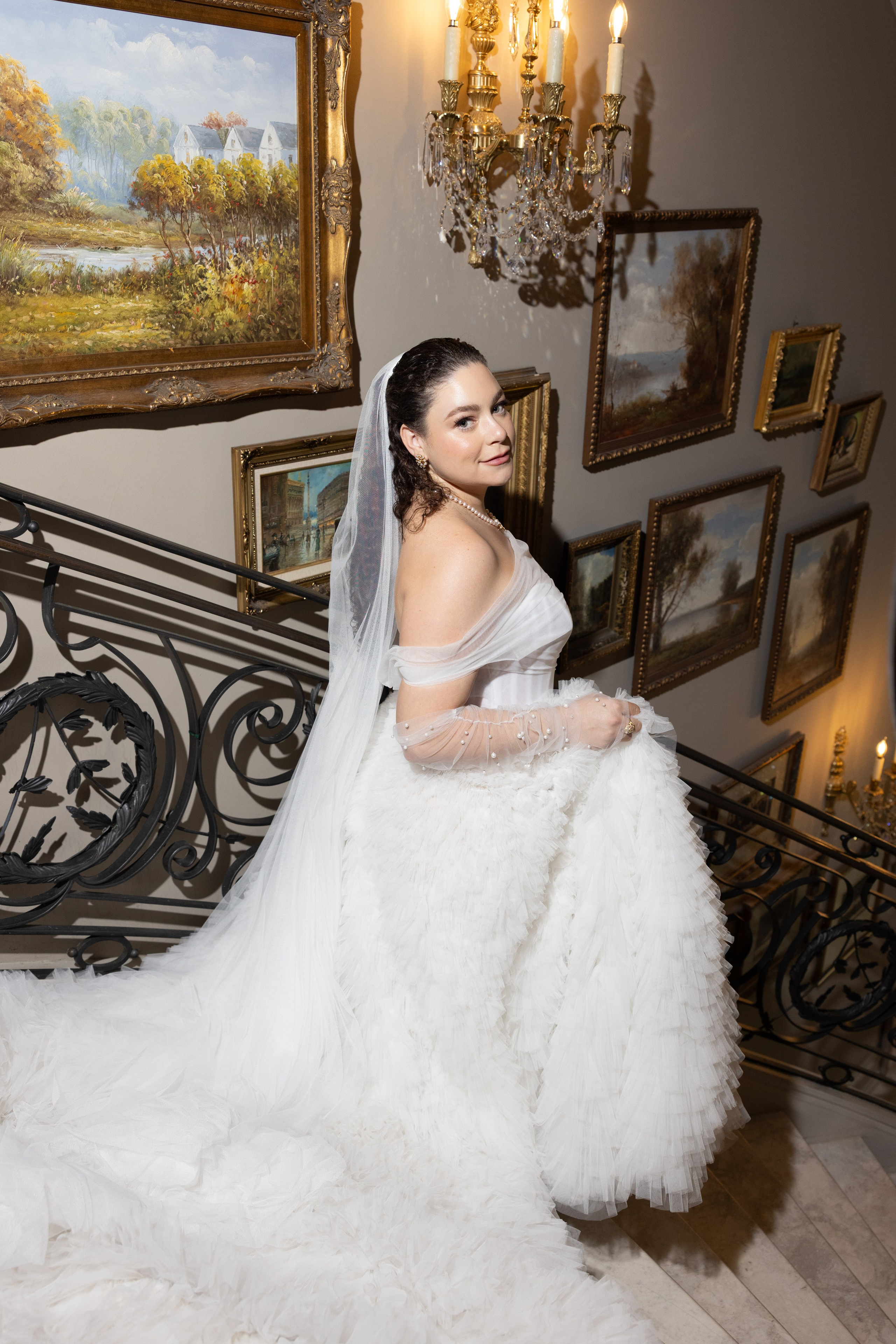 Vasylton Studio• Wedding Photographer | Capturing moments, preserving memories