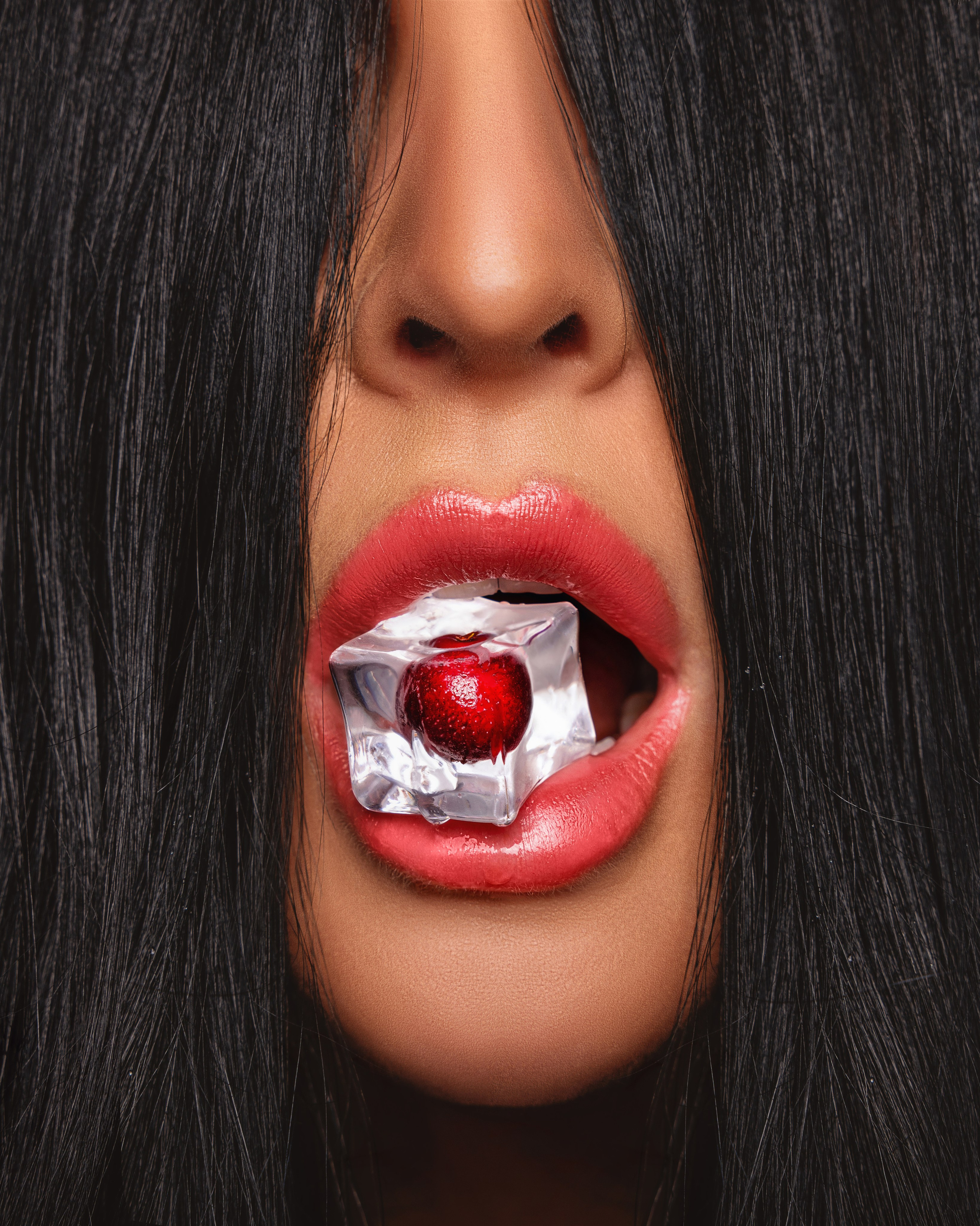 CONTENT PHOTOSHOOT. EVGENIA POGALOVA PHOTOGRAPHER