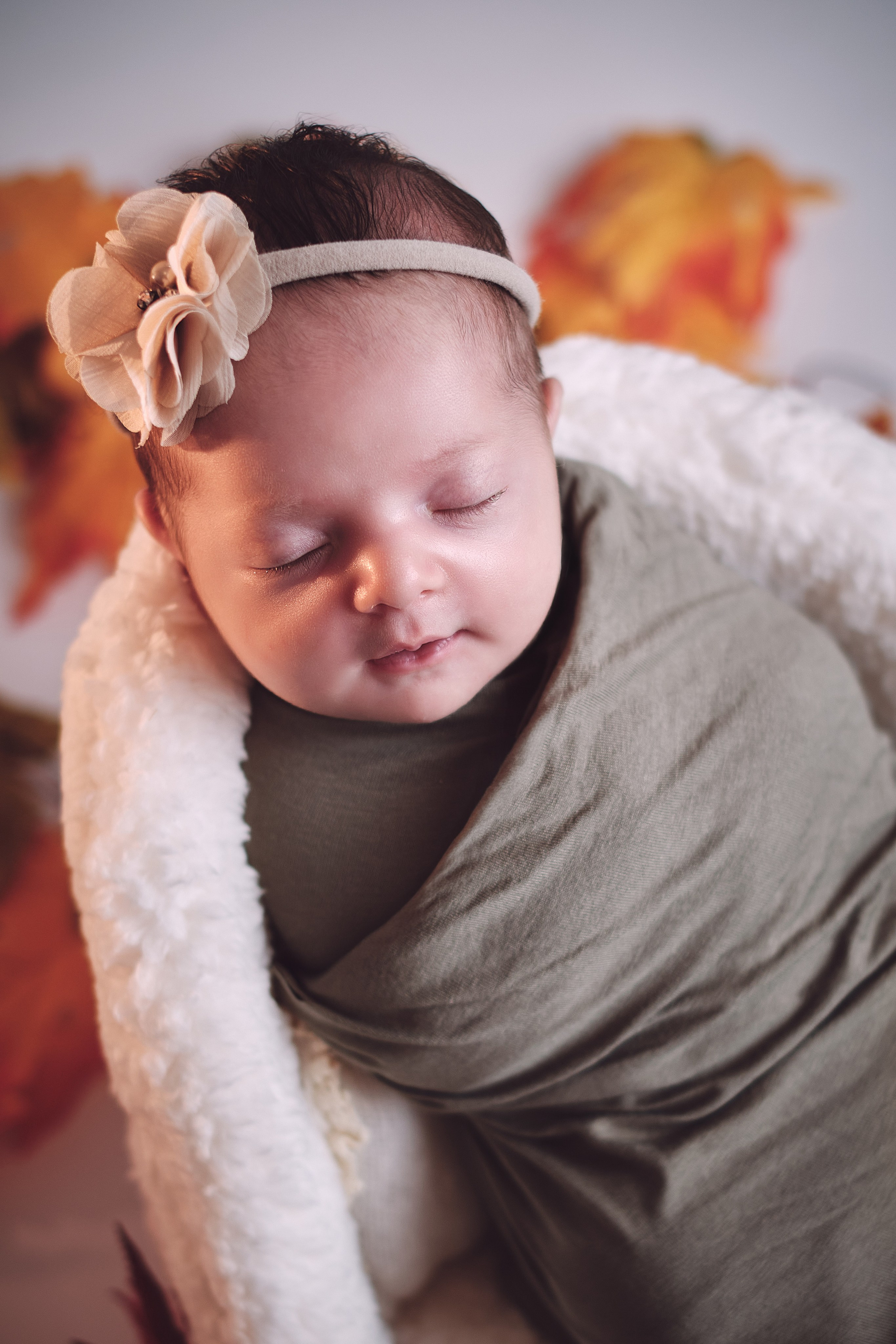 Studio photography. Anghel’sPhoto