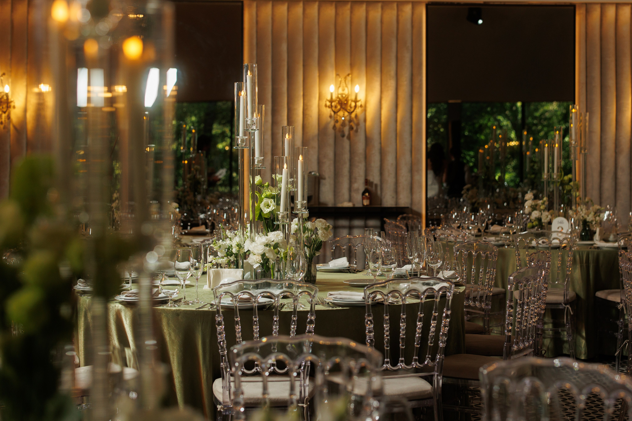 Madalina & Oleg. Fotograf de nuntă și de familie — Dinu Bargan