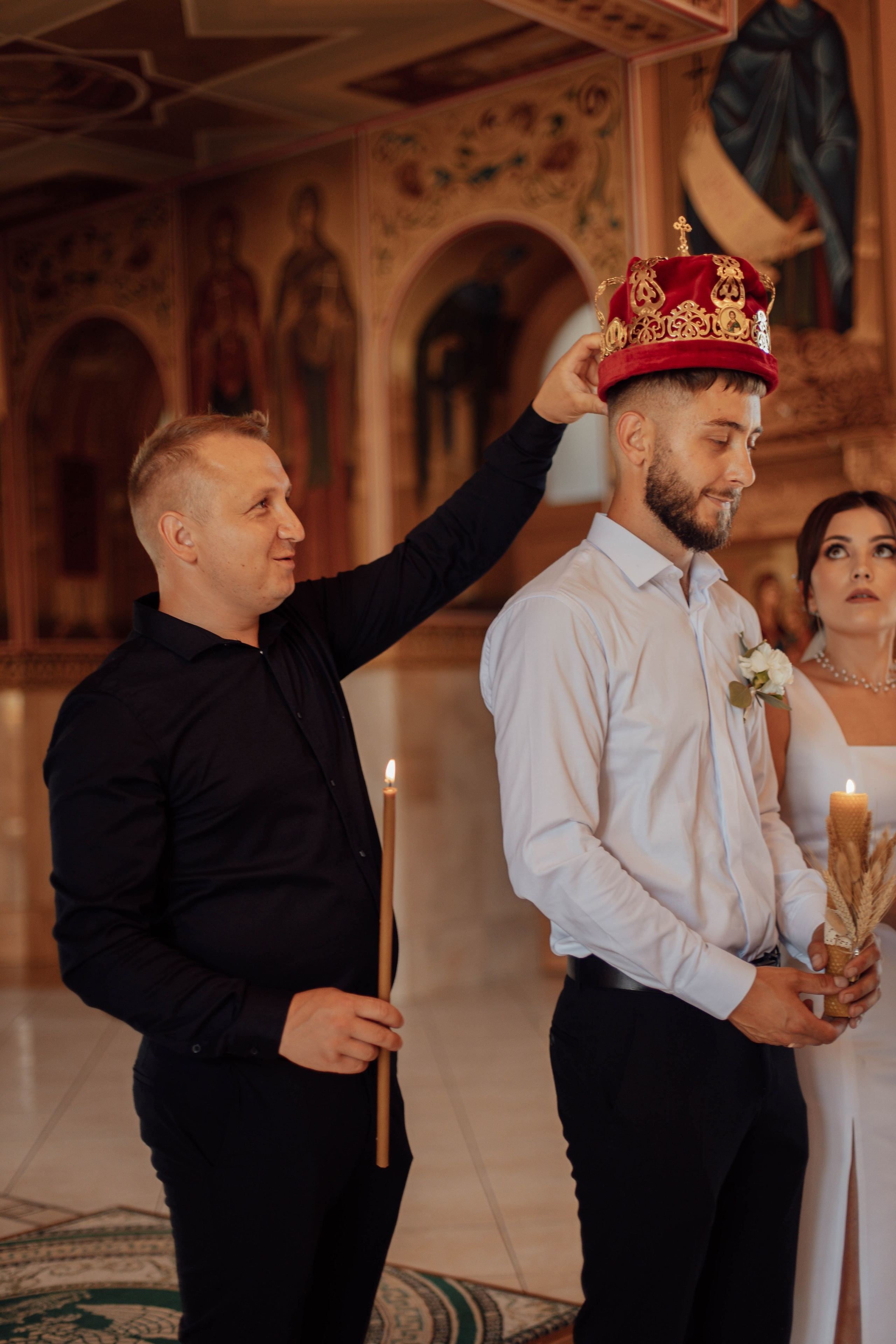 ANNA. Свадебный Фотограф, Детский и семейый Фотограф Молдова