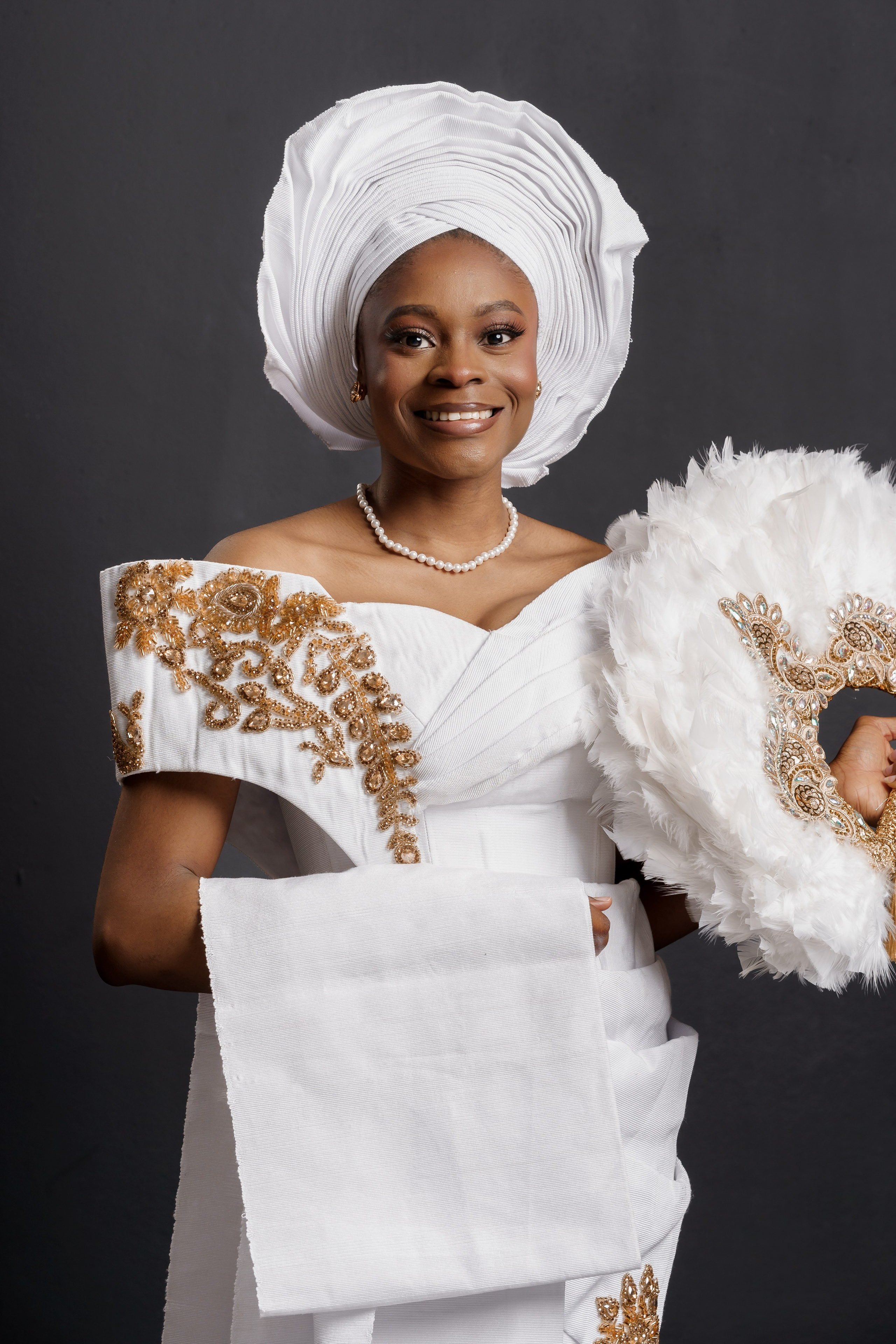 National Suits. Fotograf Katowice – sesje indywidualne, rodzinne, ślubne