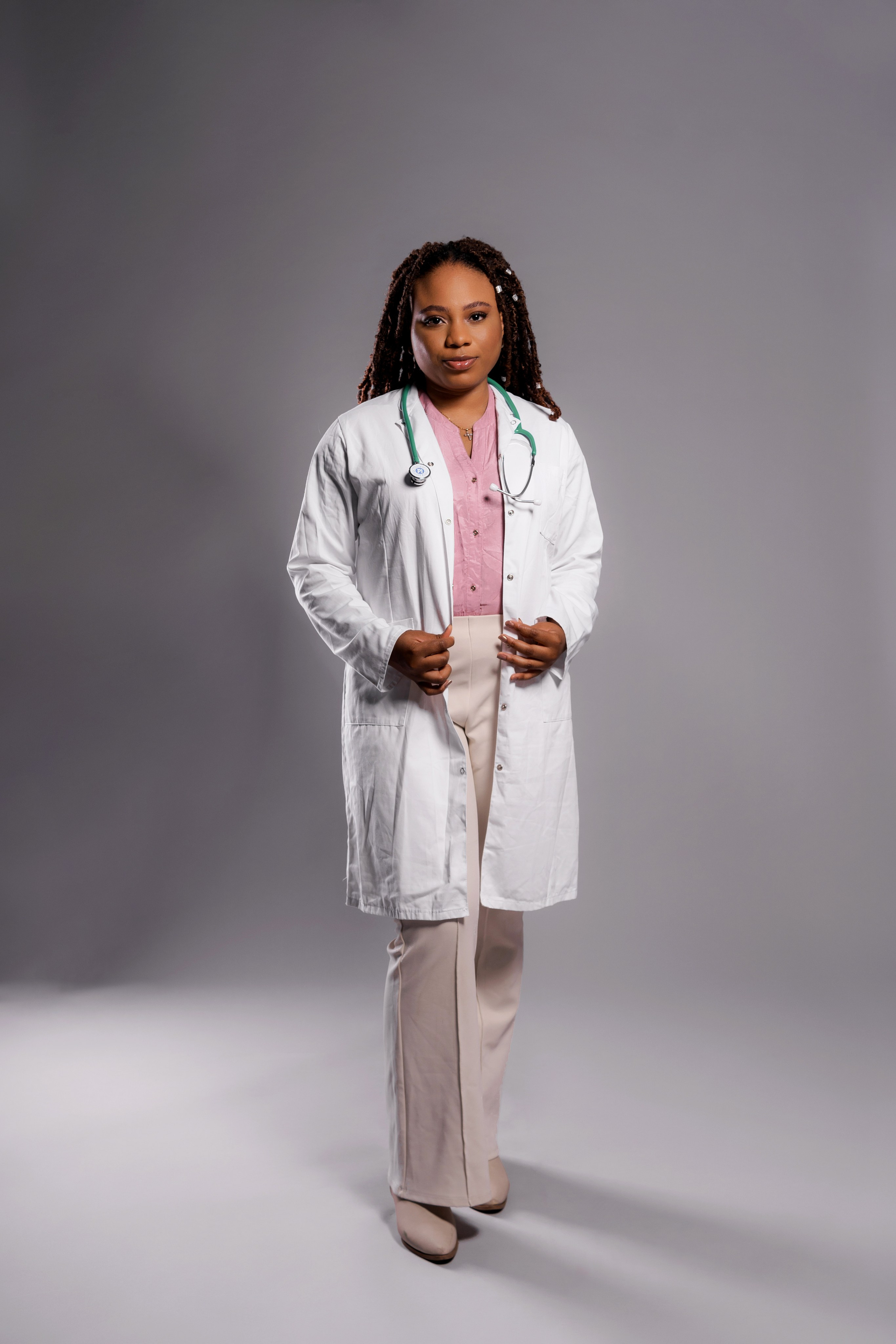 Graduation Photo Session. Fotograf Katowice – sesje indywidualne, rodzinne, ślubne