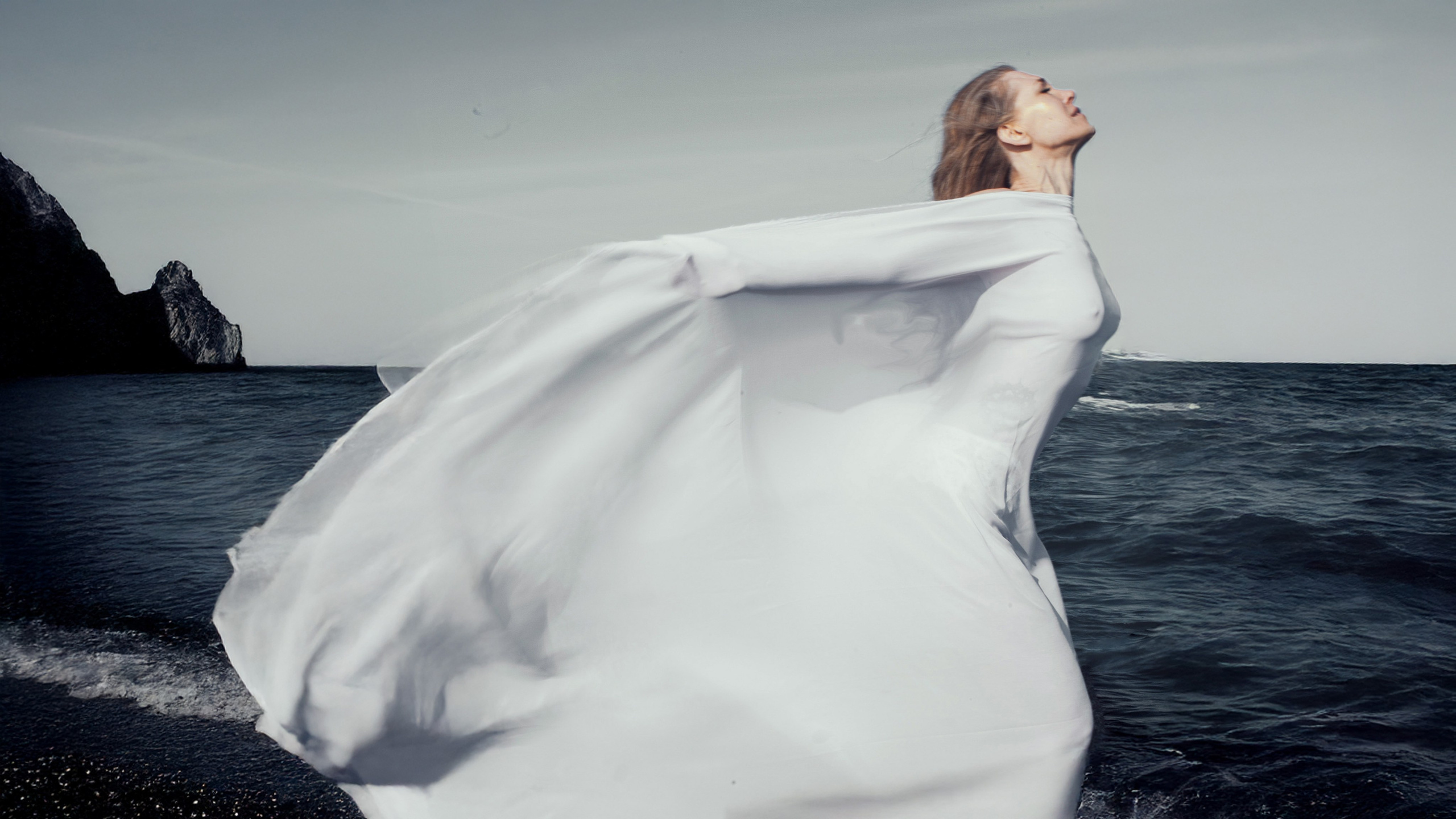 Jelena Toome freelance photographer from Glasgow