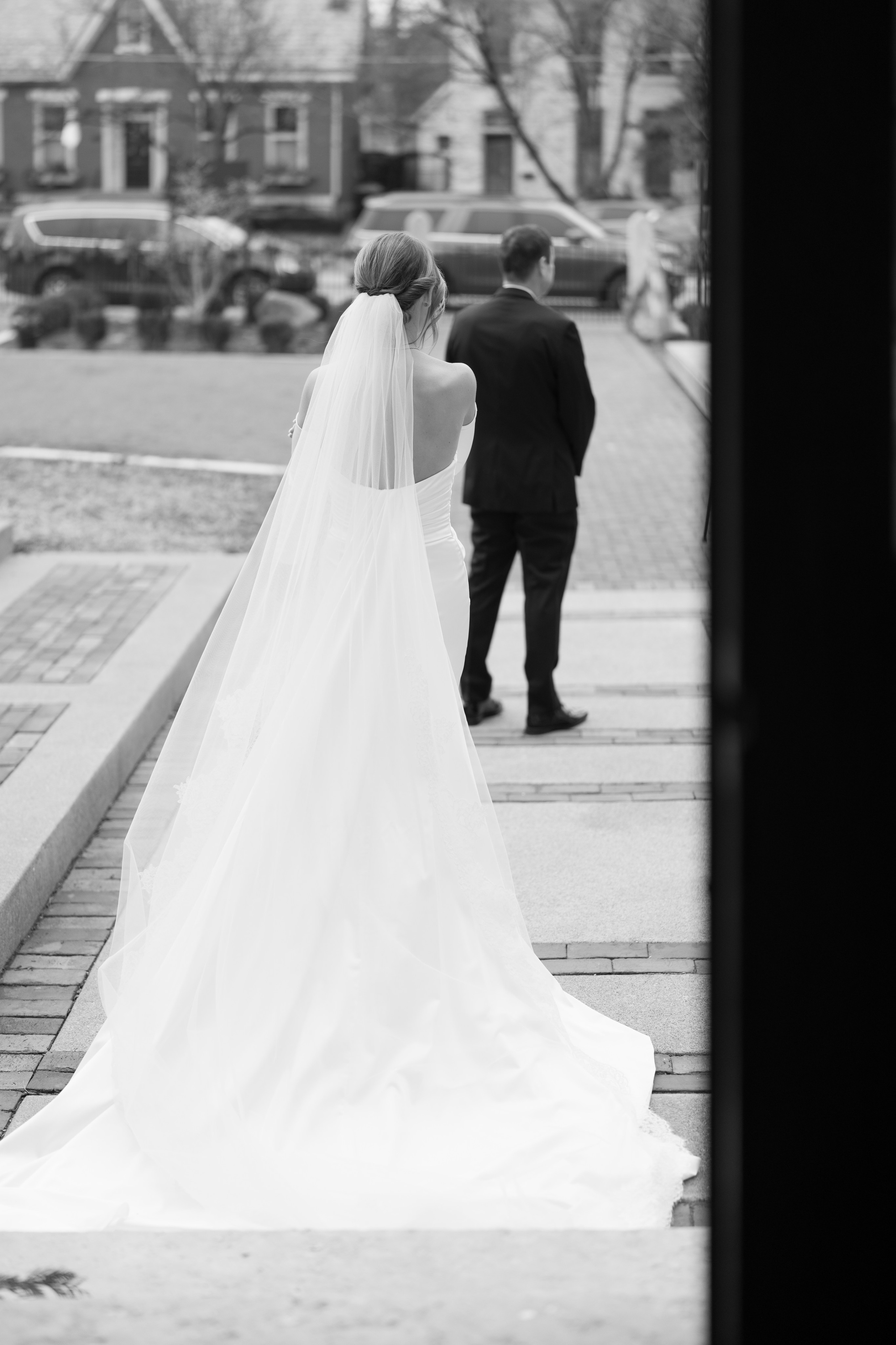 Jack and Maggie. Anna Krasnova Wedding photographer