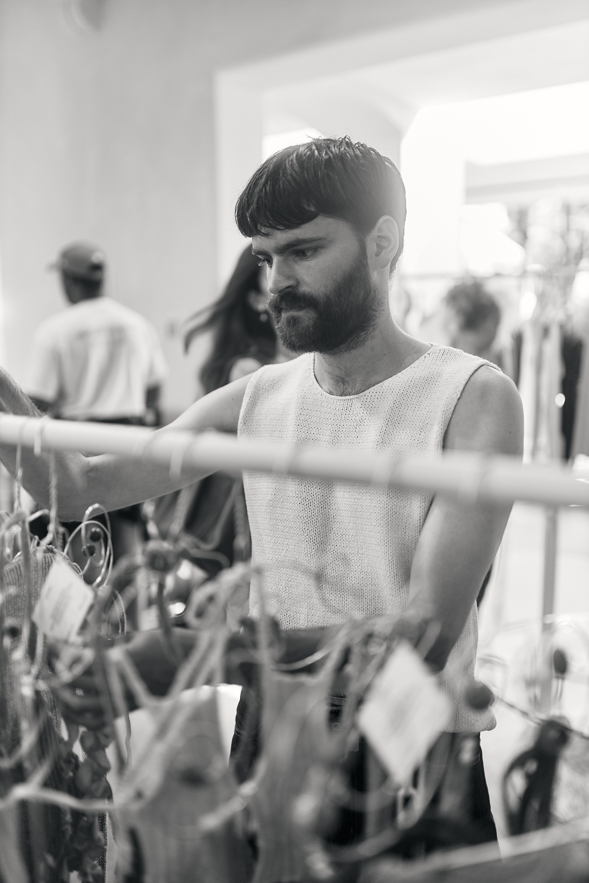 Amsterdam. Personal, fashion, business Photographer in Netherlands