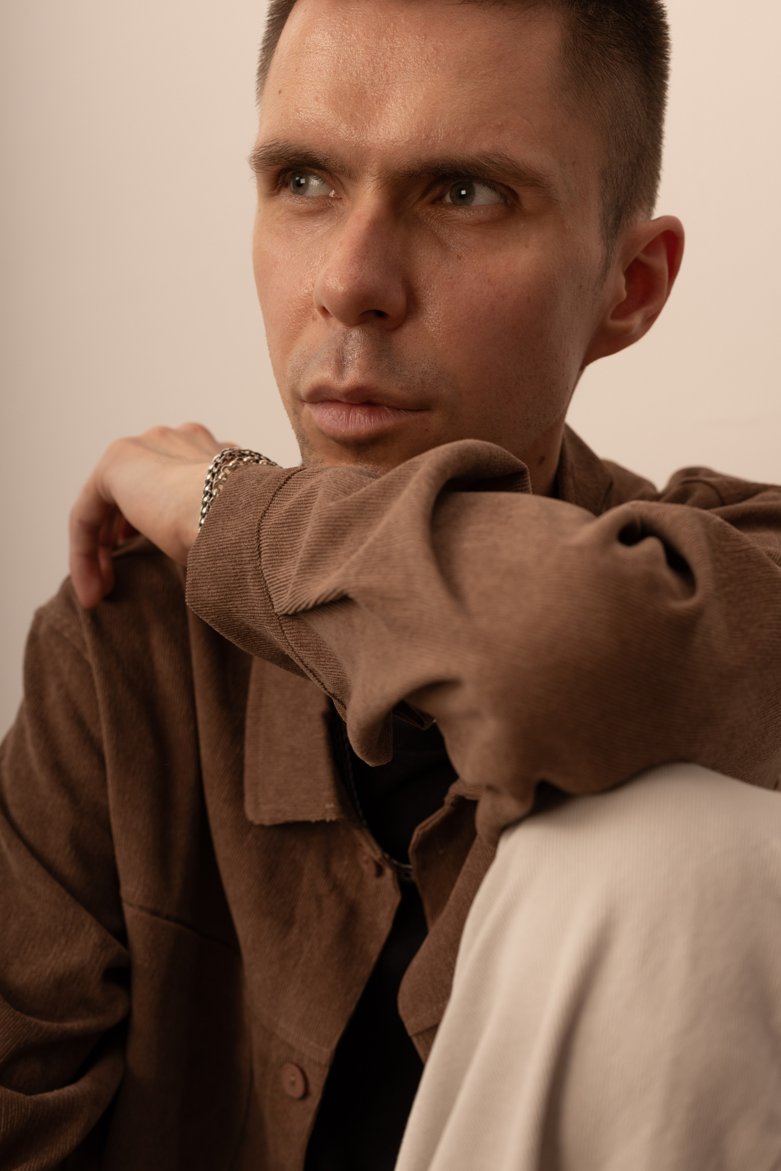 Portfolio. Hey Florida Photo|Editorial Wedding & Family Photographer Miami