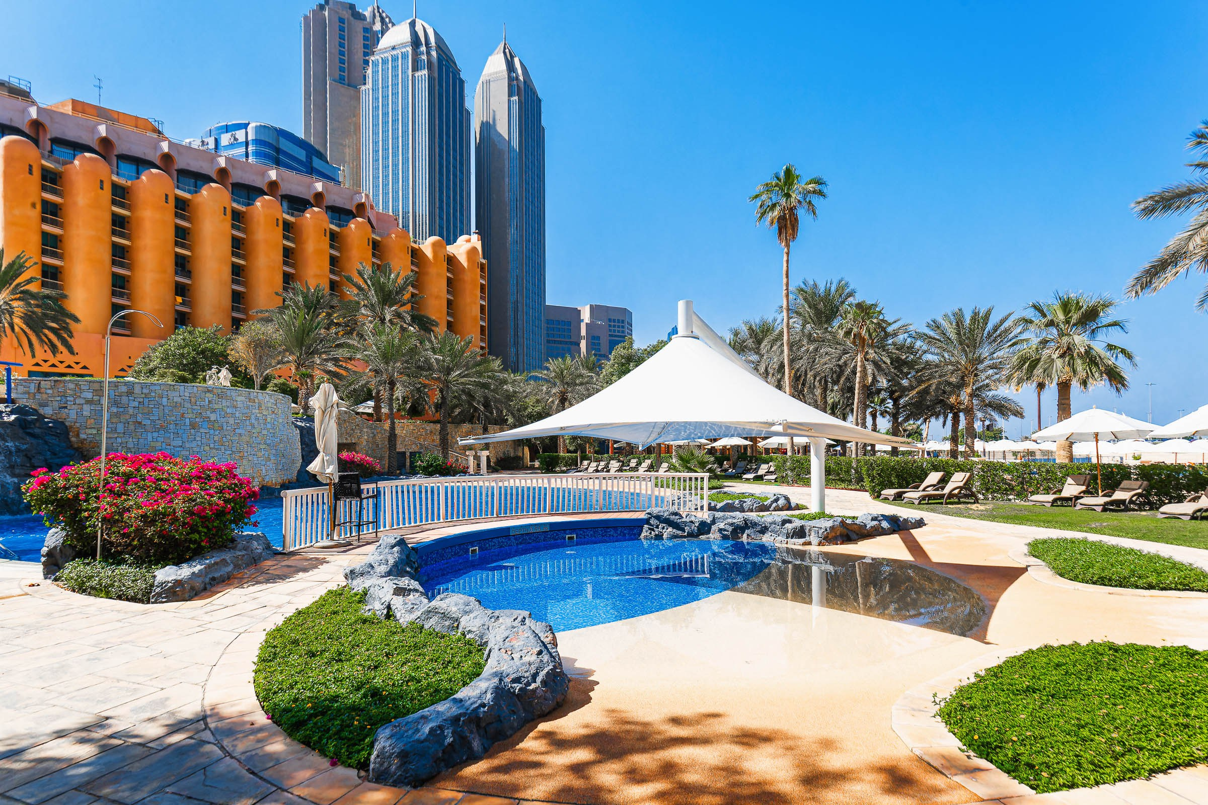 Интерьерный фотограф в Ташкенте цена