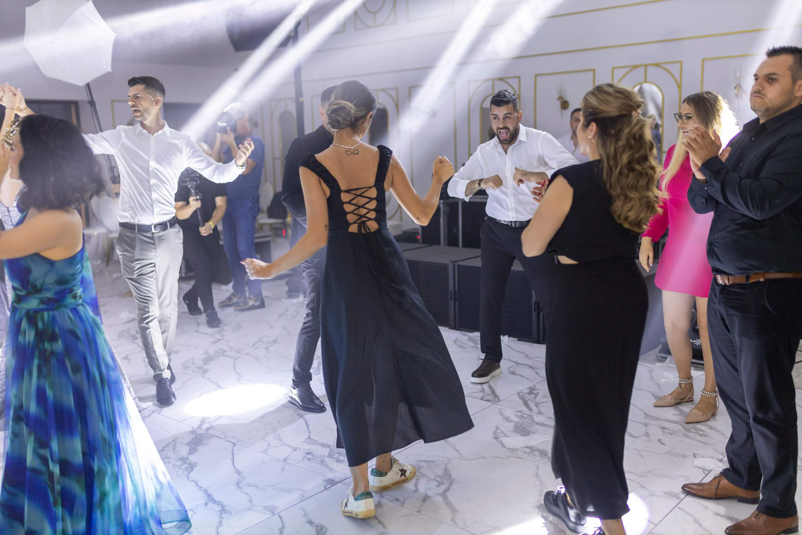 Wedding day. Fotografie, fotografie nuntă, fotografie comercială