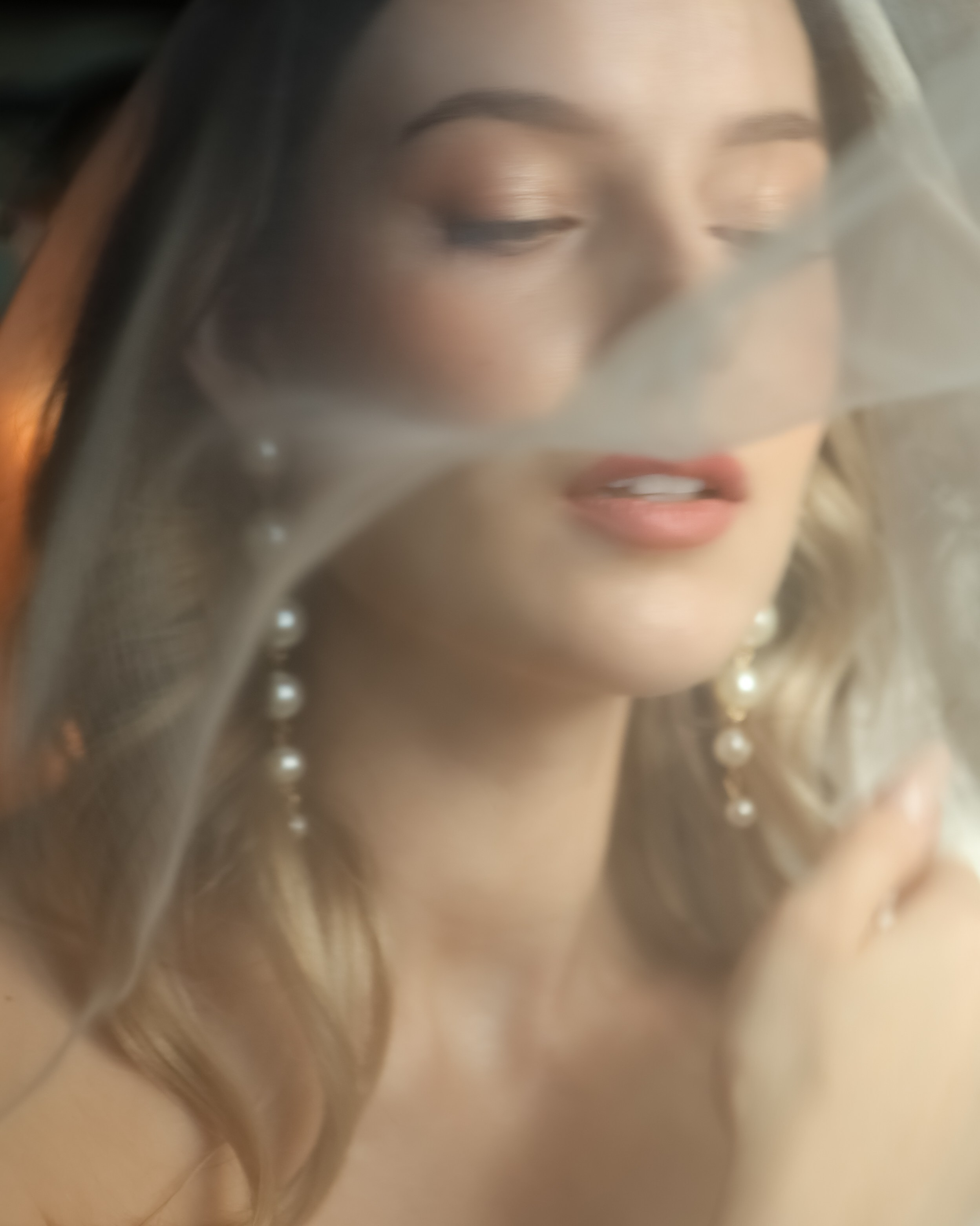 Stasy. Ihr Fotograf in Nürnberg und Umgebung