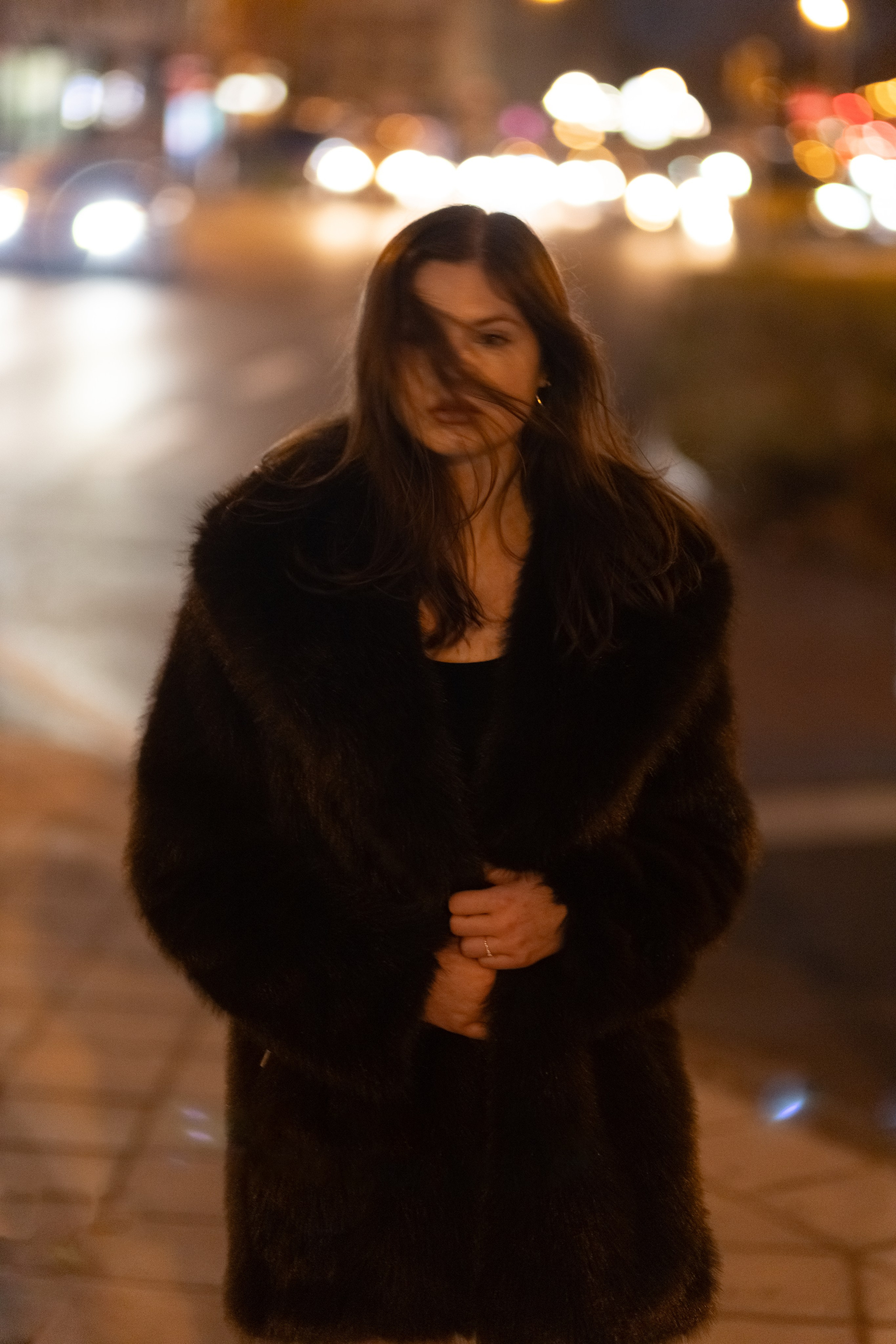 Sharlene. Ihr Fotograf in Nürnberg und Umgebung