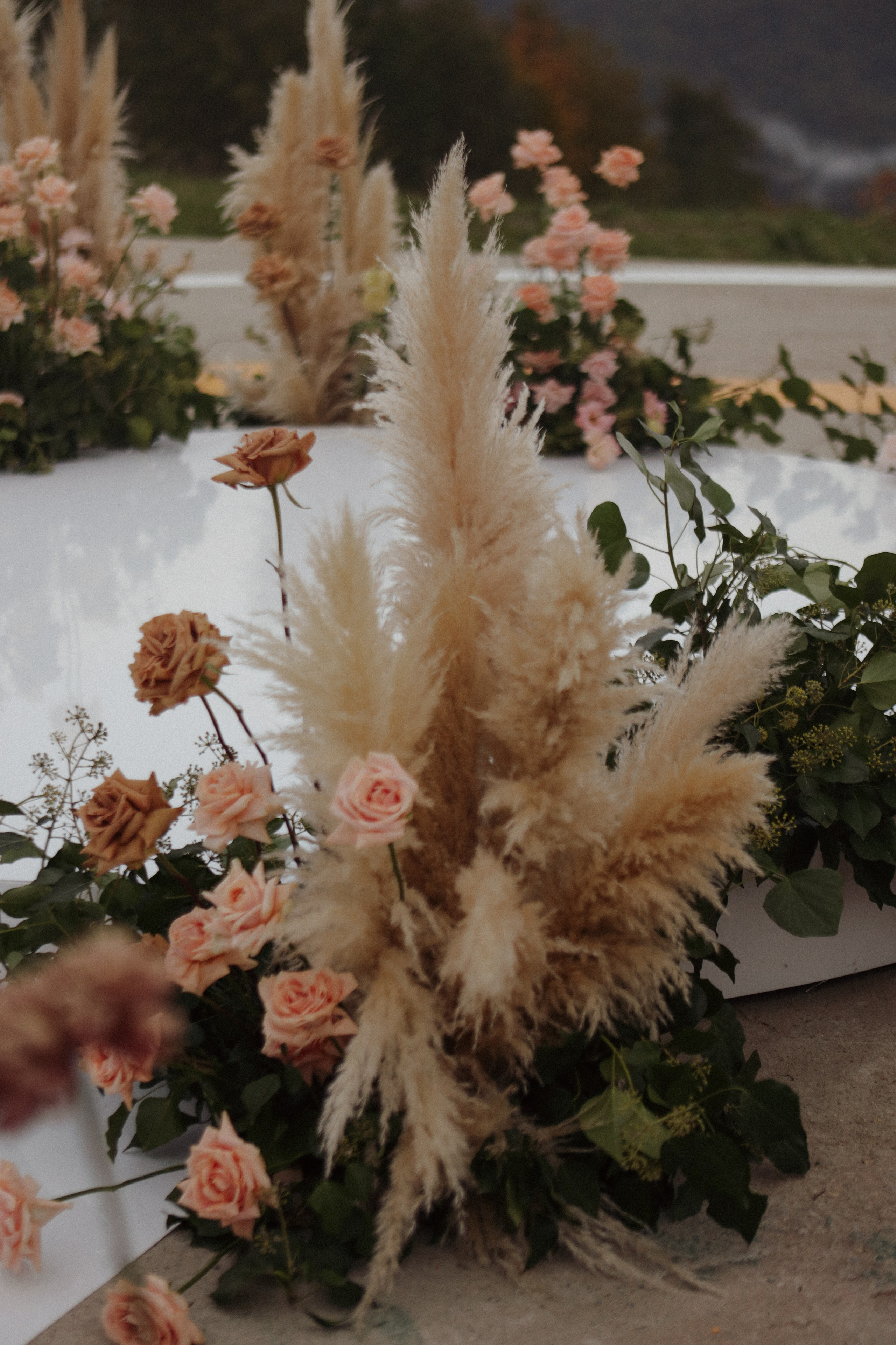 “LOVE IN THE MOUNTAINS” full wedding day. Свадебный и семейный фотограф в Дубае Эльмаз Черникова