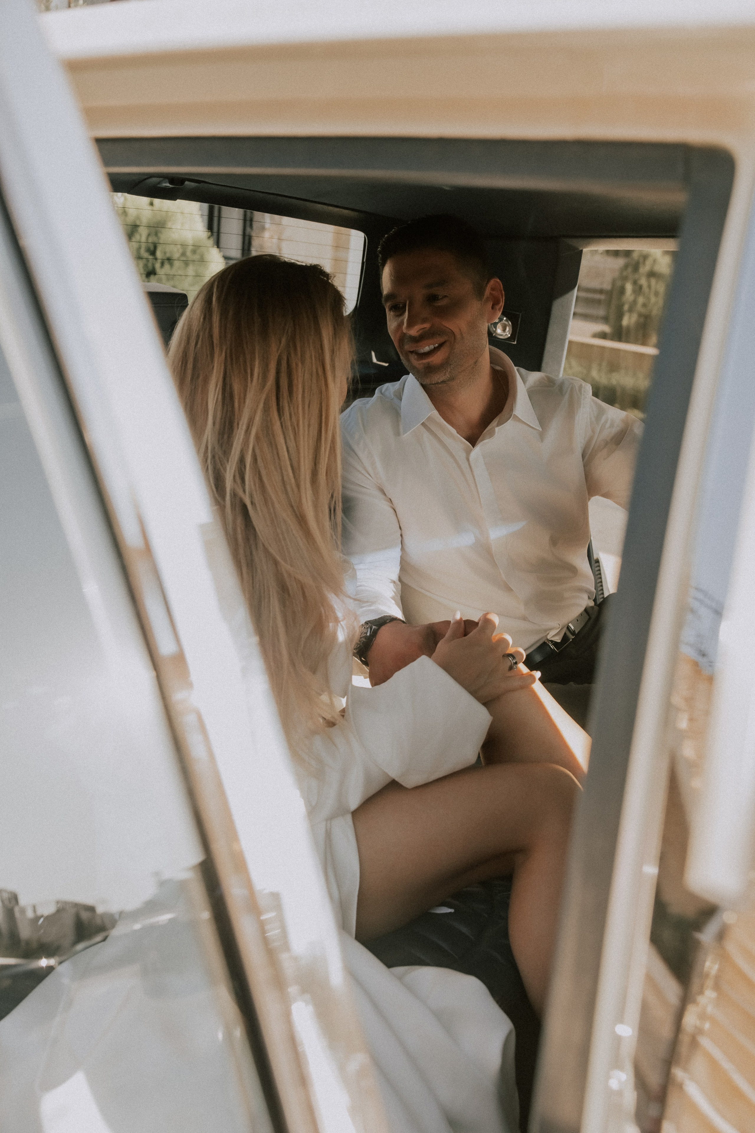 Love is…. Фотограф Ирина Йотова