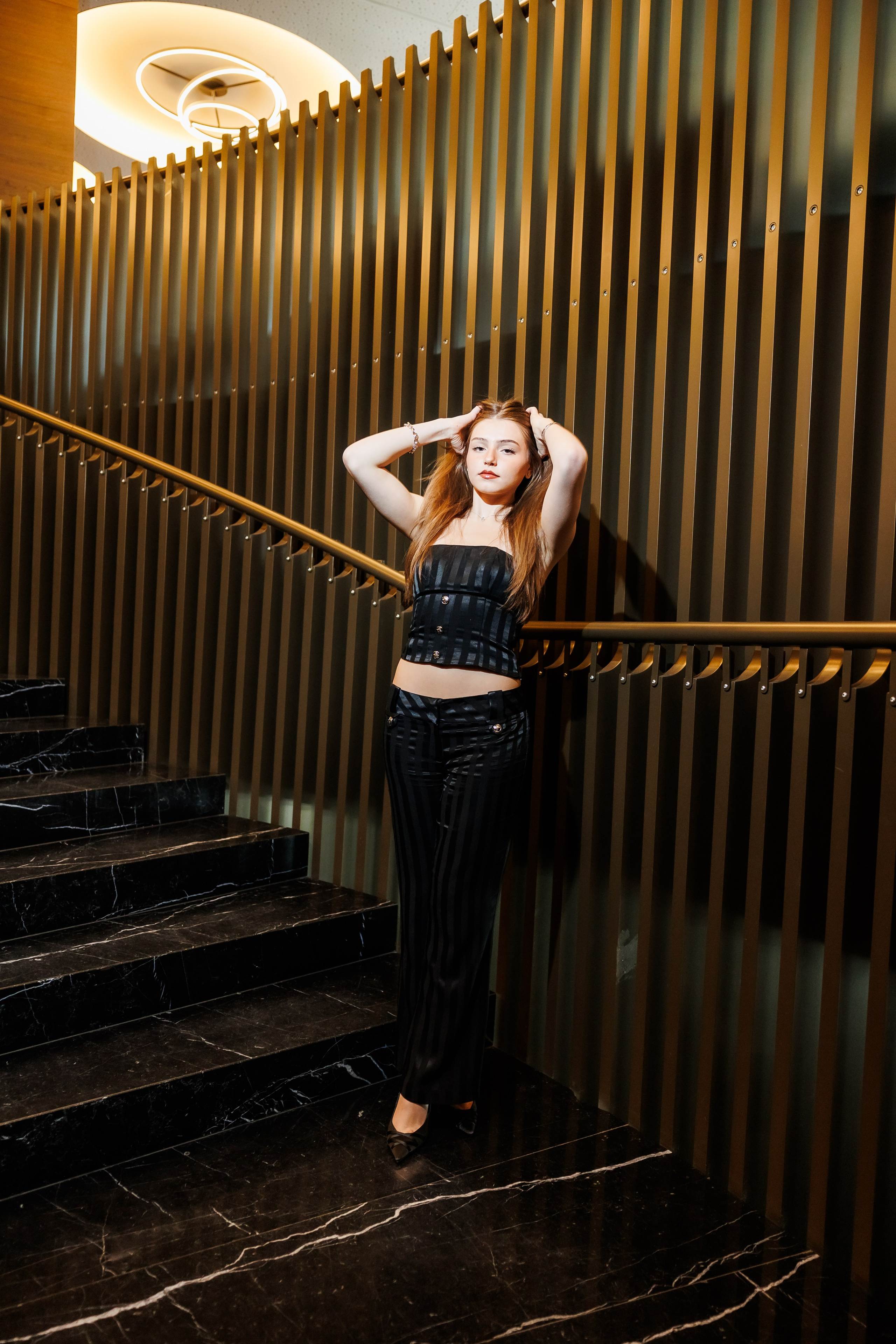 Фотокниги за абитуриенти. Фотограф Ирина Йотова