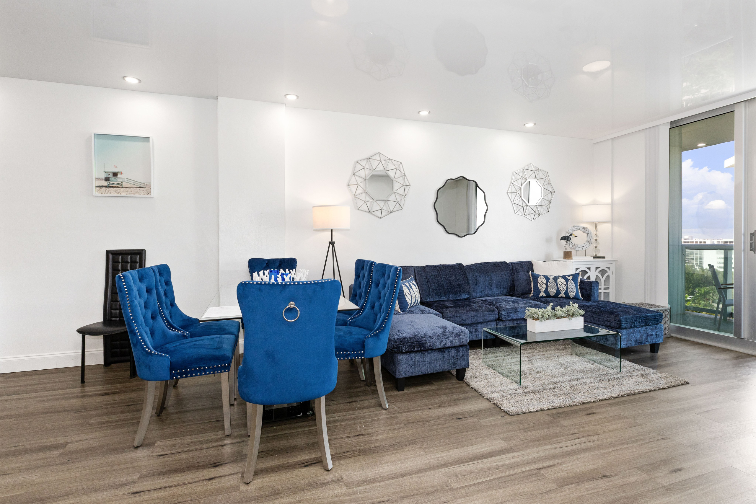 Interior and real estate photographer Miami. Miami Family and Event Photographer