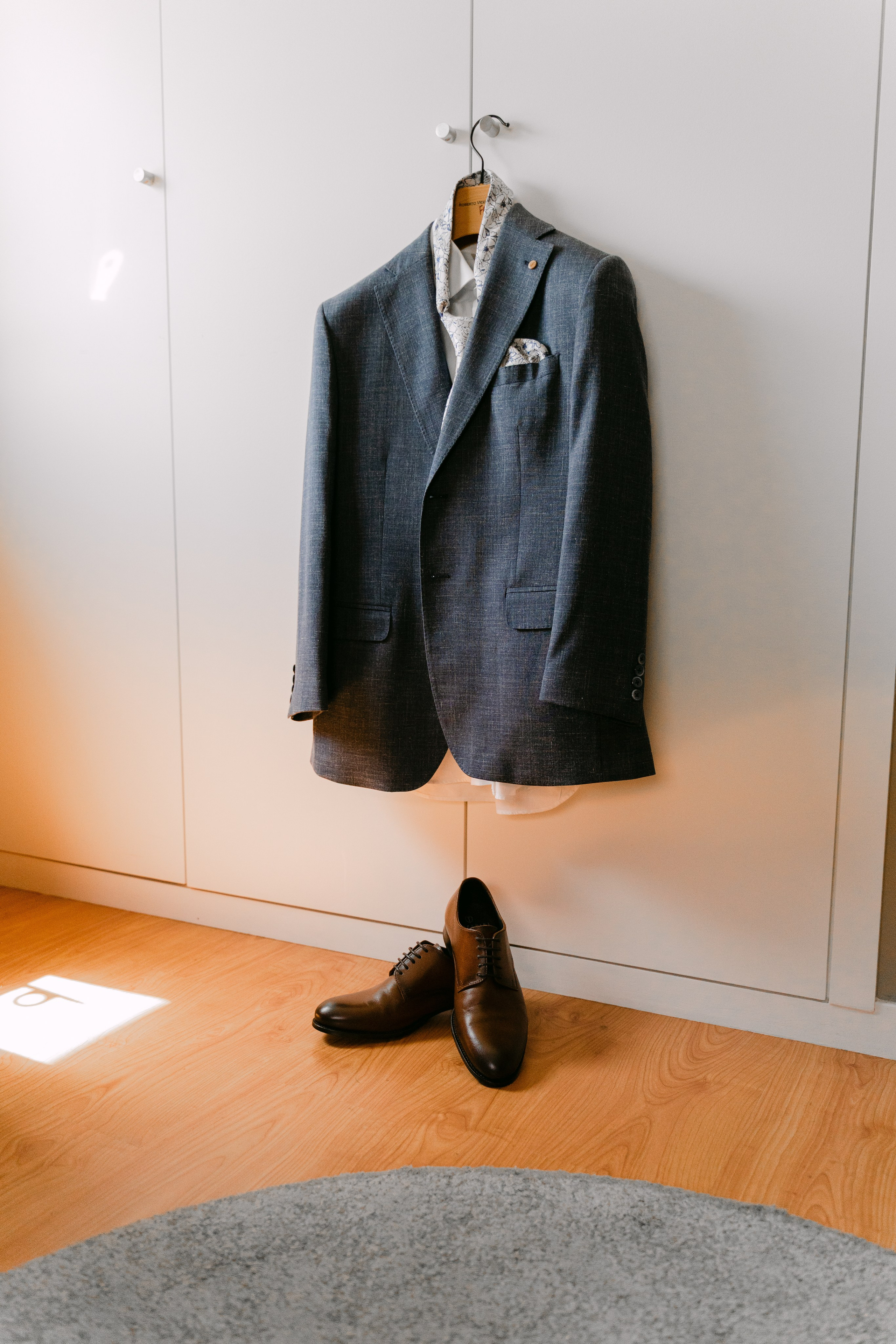 Casamento Mariana e Ismael — Quinta O Campo. Davi Valente