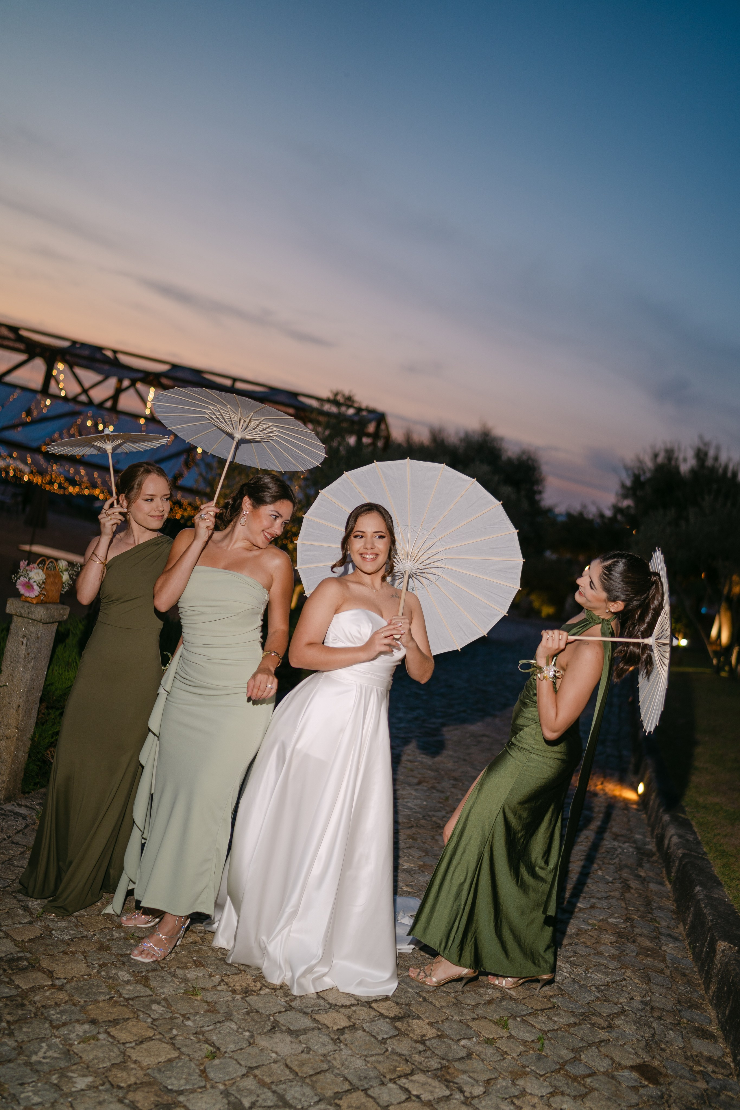 Casamento Gio & Fabio. Davi Valente