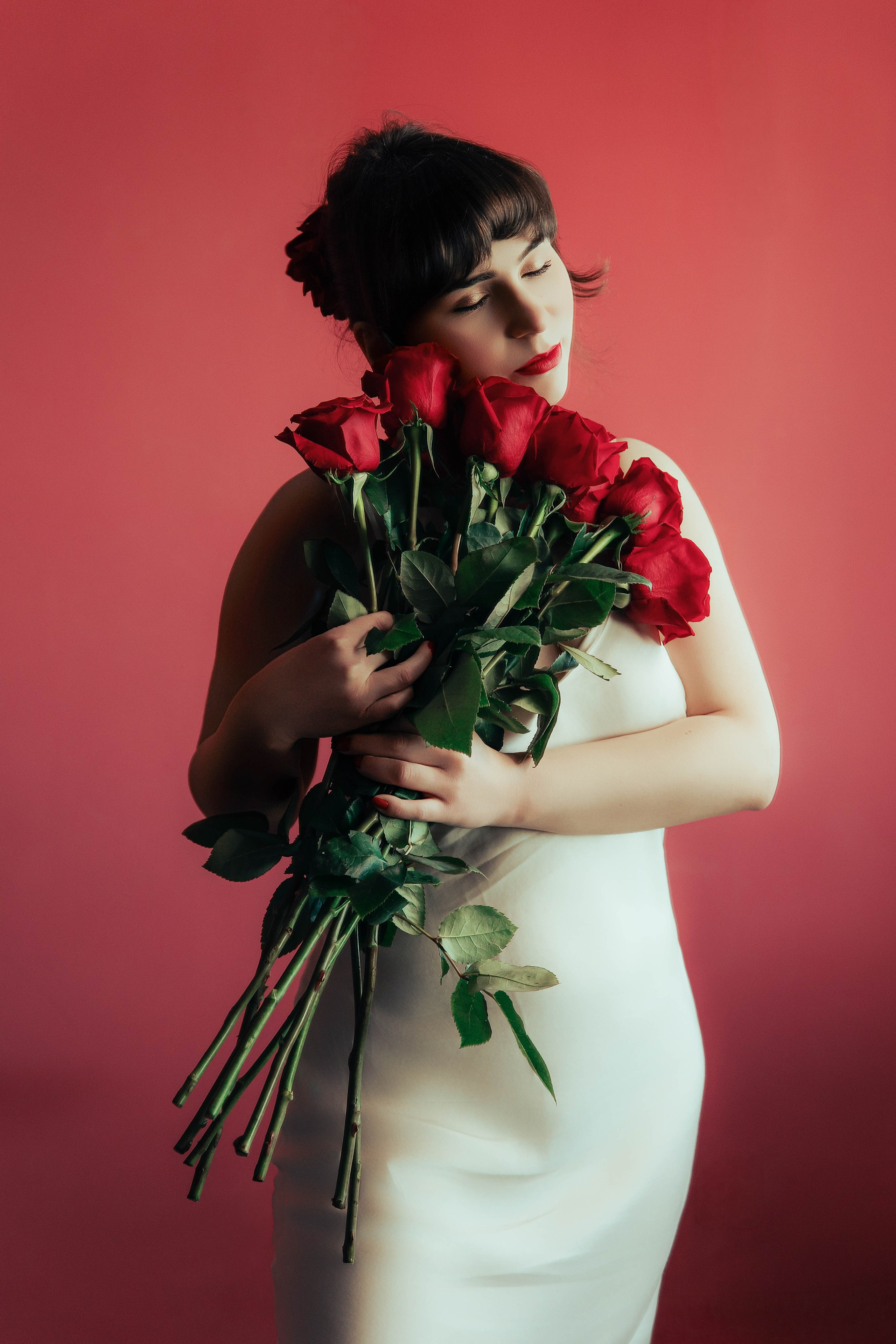 Maria. Ana Iacob | Fotograf de Nunta Iași