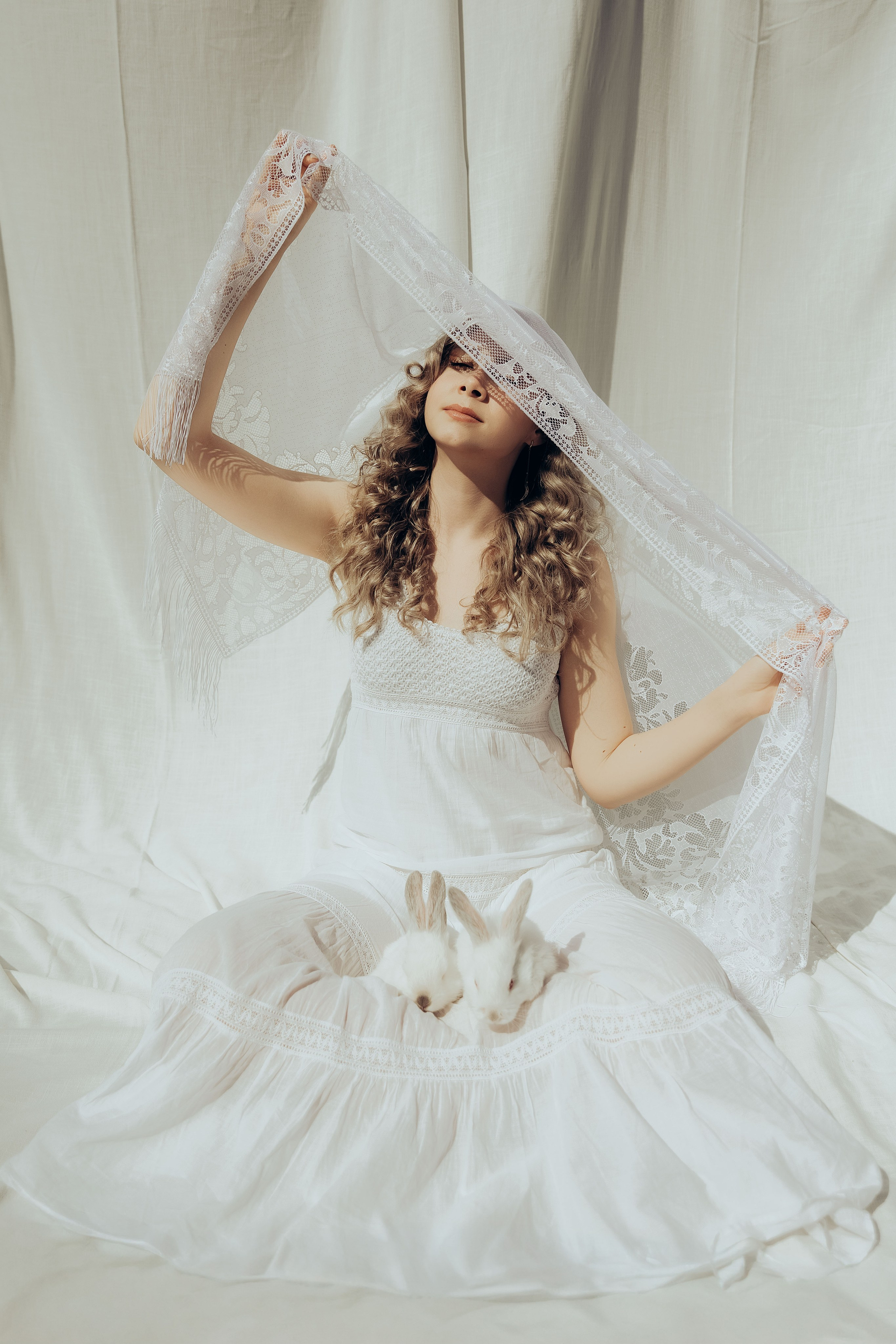Fabiana. Ana Iacob | Fotograf de Nunta Iași