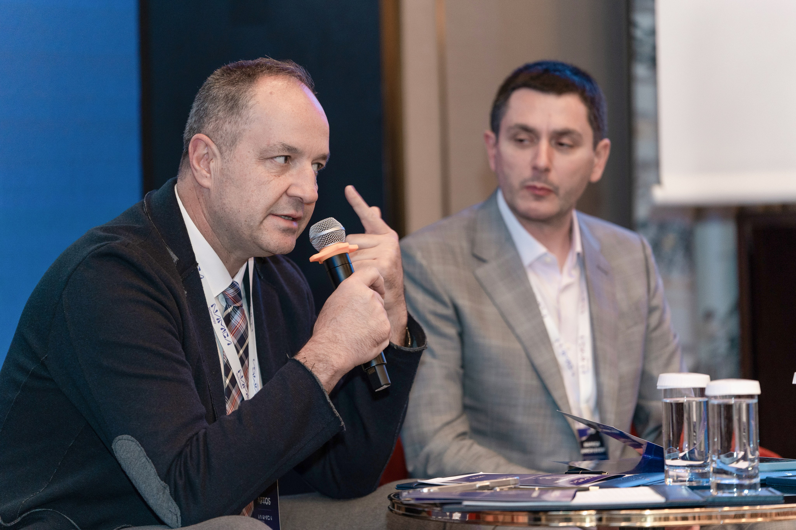 APTOS | SHANGRI-LA HOTEL. PHOTOGRAPHER IN HONG KONG (WEDDING, FASHION, FAMILY, EVENTS)