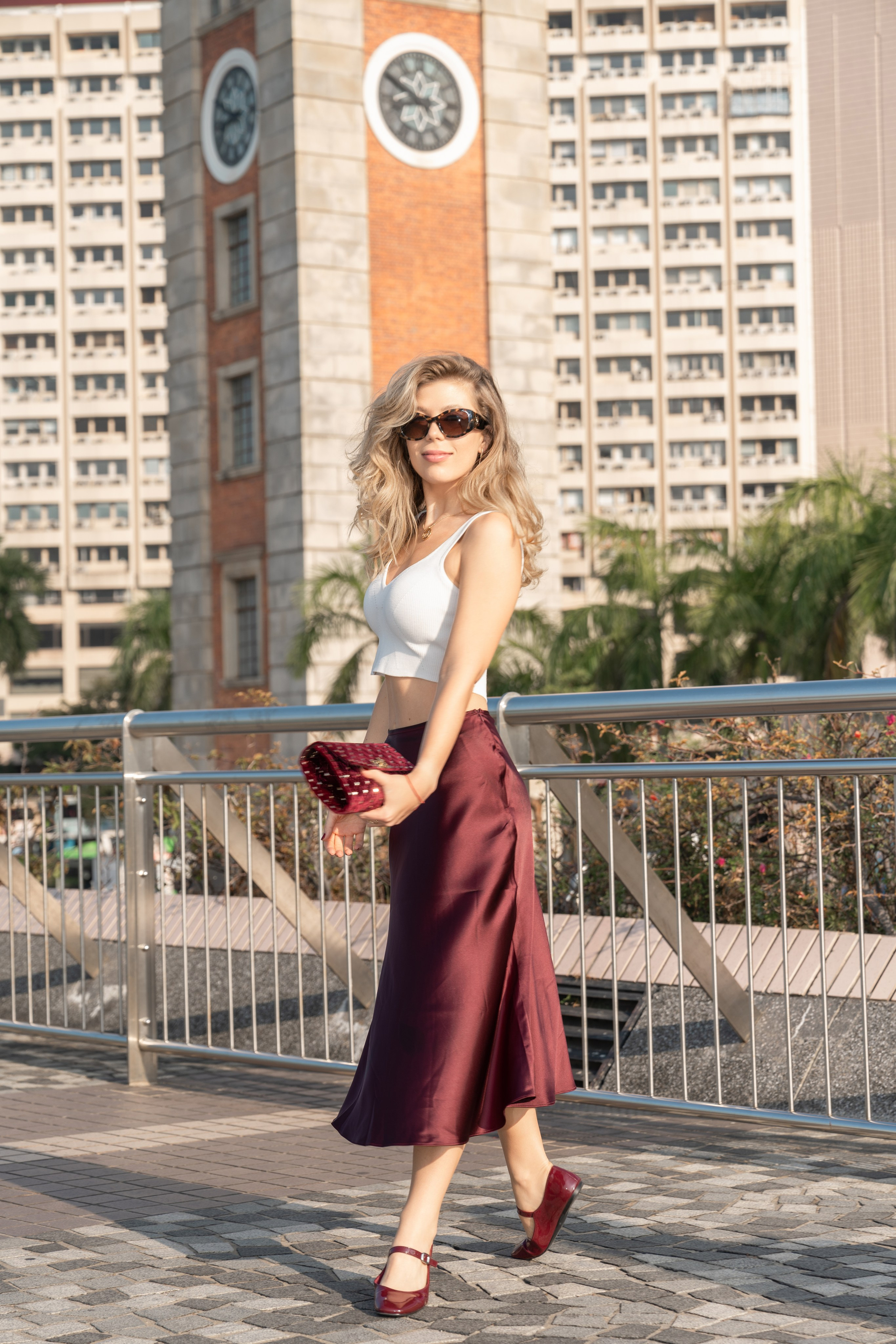 KATYA & NASTYA. PHOTOGRAPHER IN HONG KONG (WEDDING, FASHION, FAMILY, EVENTS)