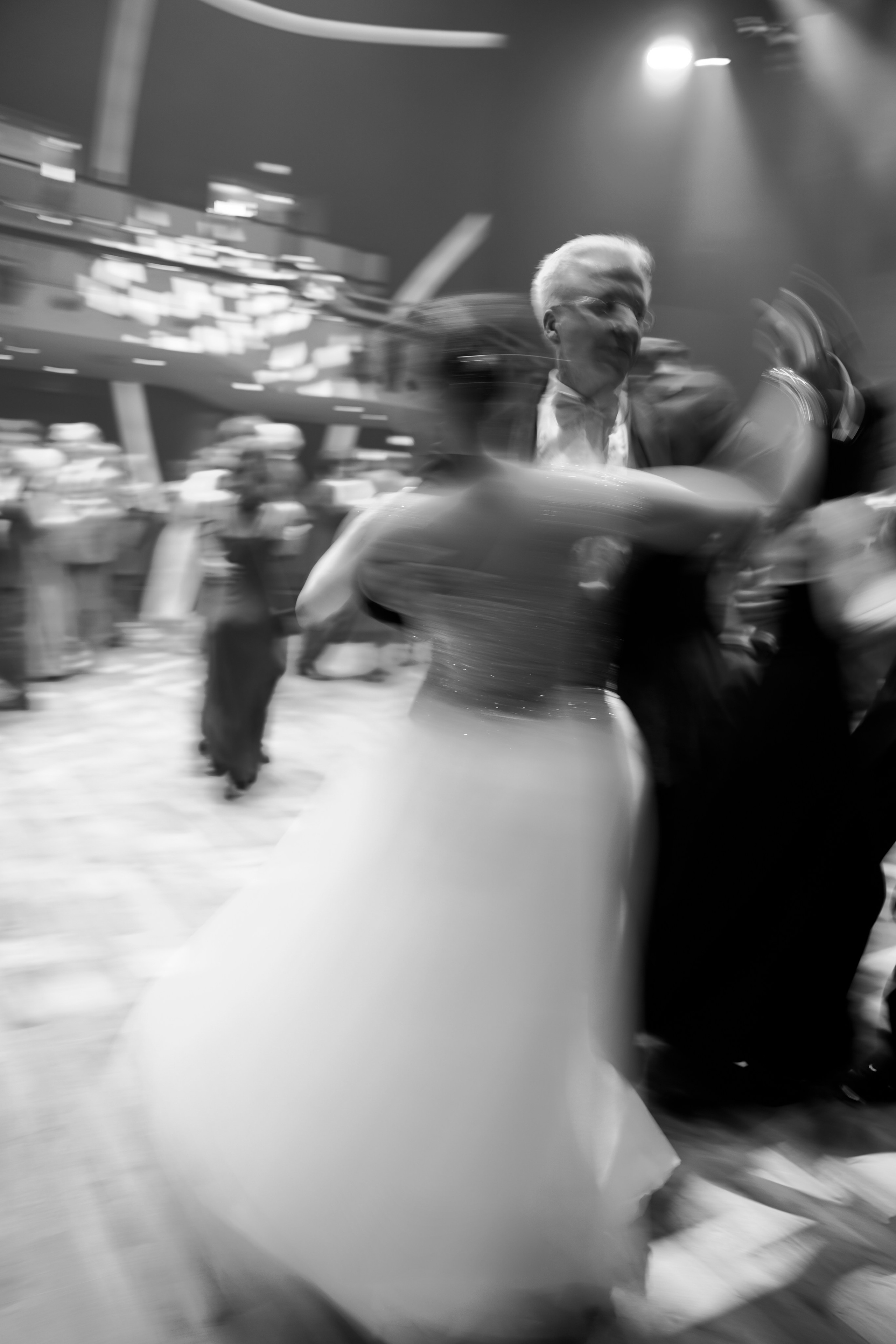 Wedding. Sahar Jahani
