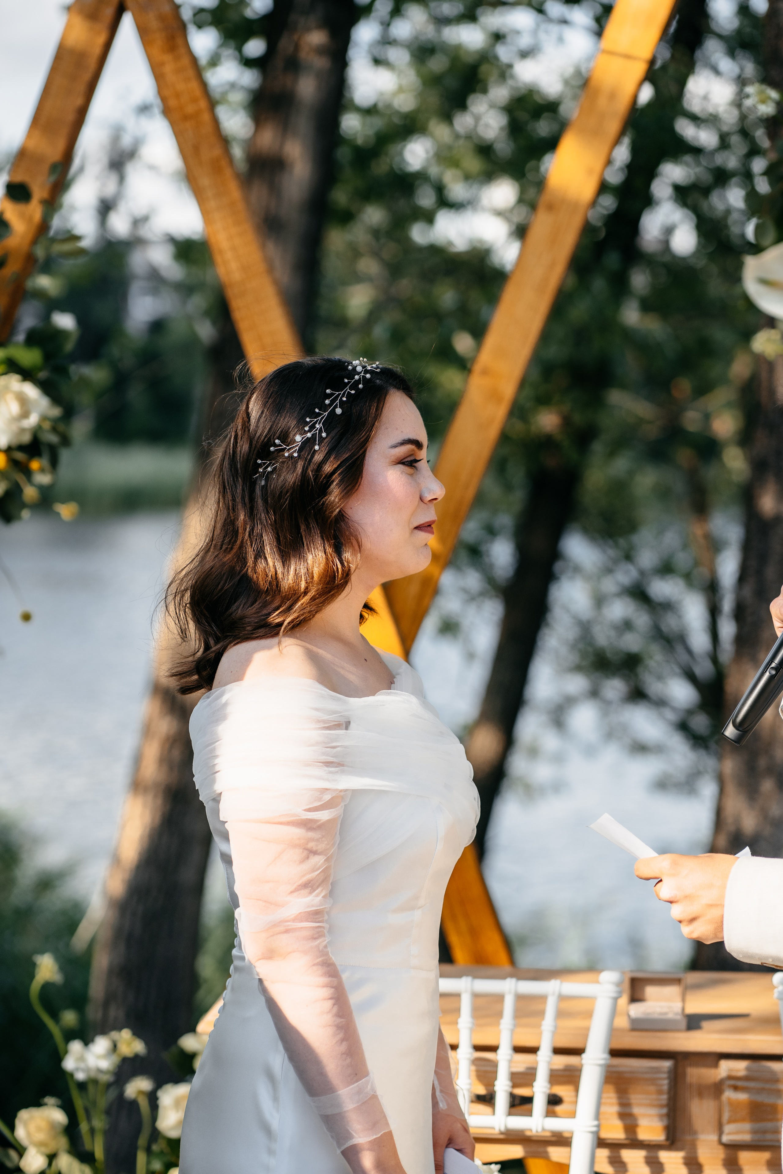 R & R. Fotograf Nunta Iasi - Hearts & Pictures